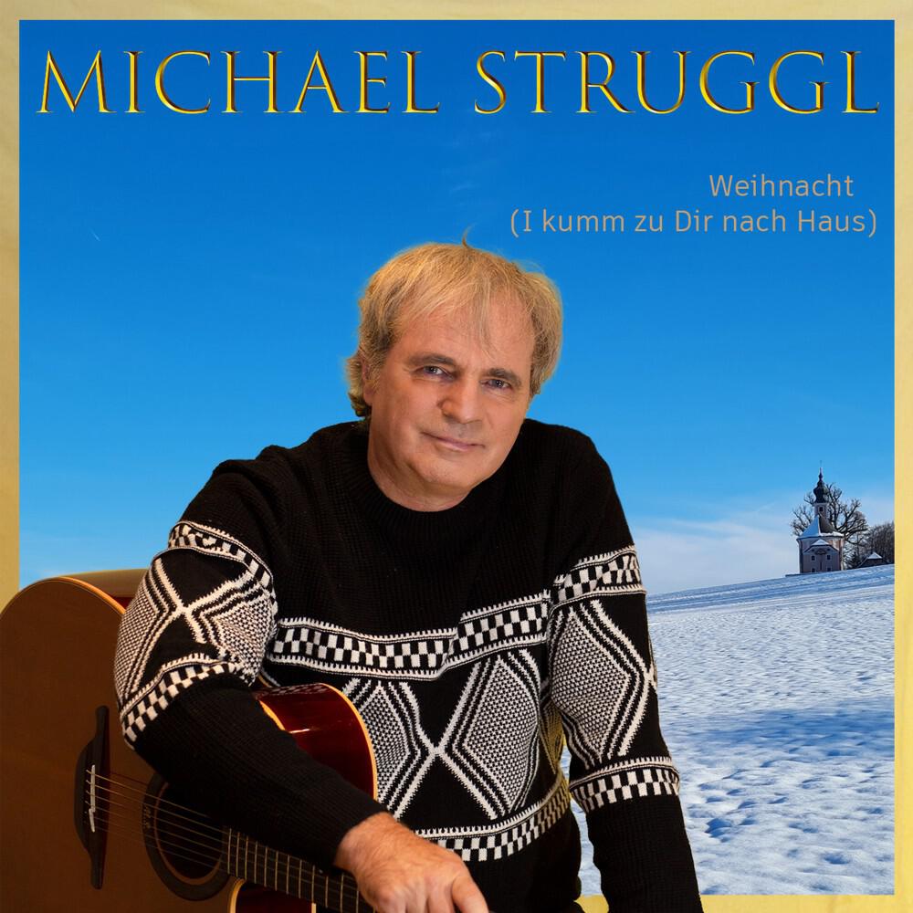 Релиз Weihnacht (I kum zu Dir nach Haus)