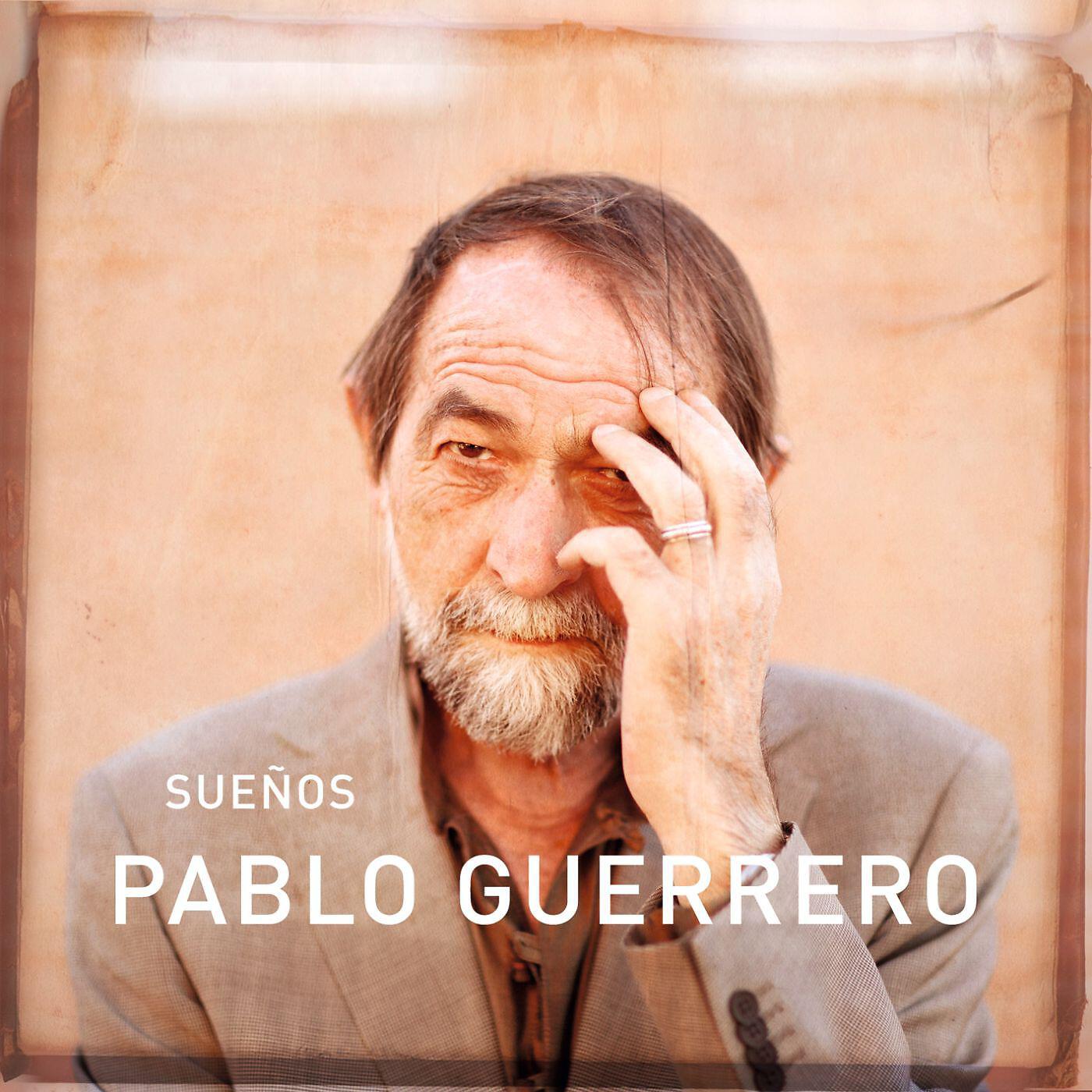 Pablo Guerrero (F)
