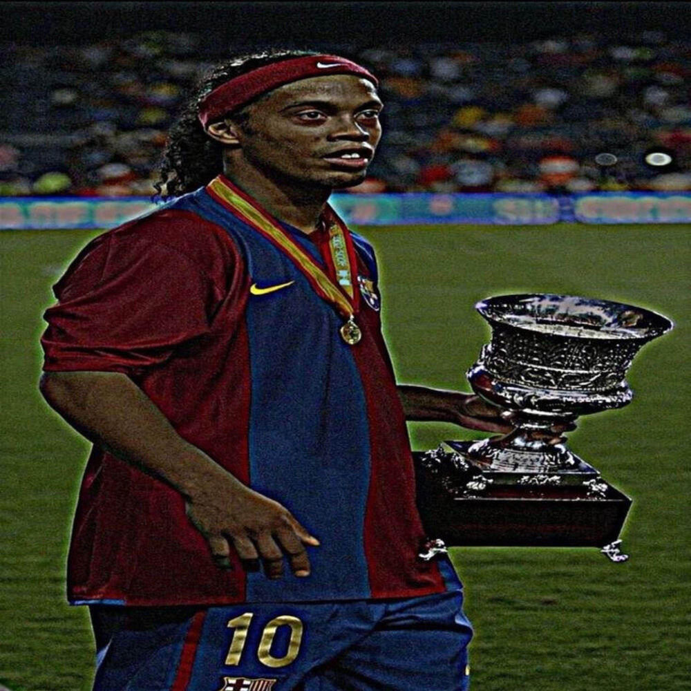Релиз CAVA UMA FALTA QUE É GOL BRAZILIAN FUNK PHONK (Cauã Alexandre Remix)