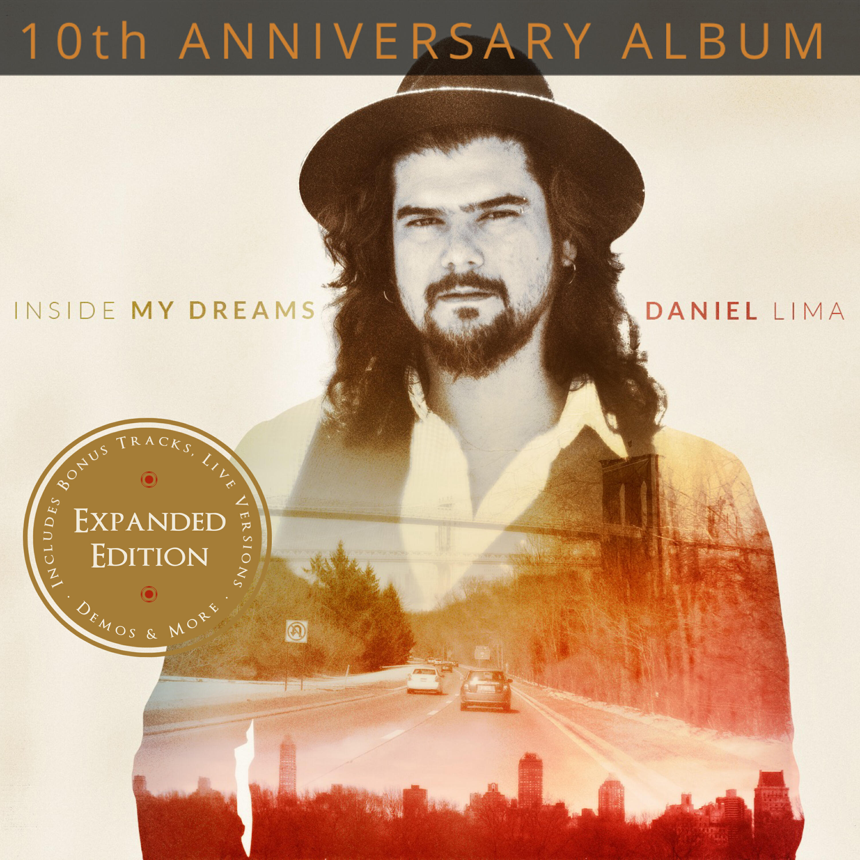 Daniel Lima