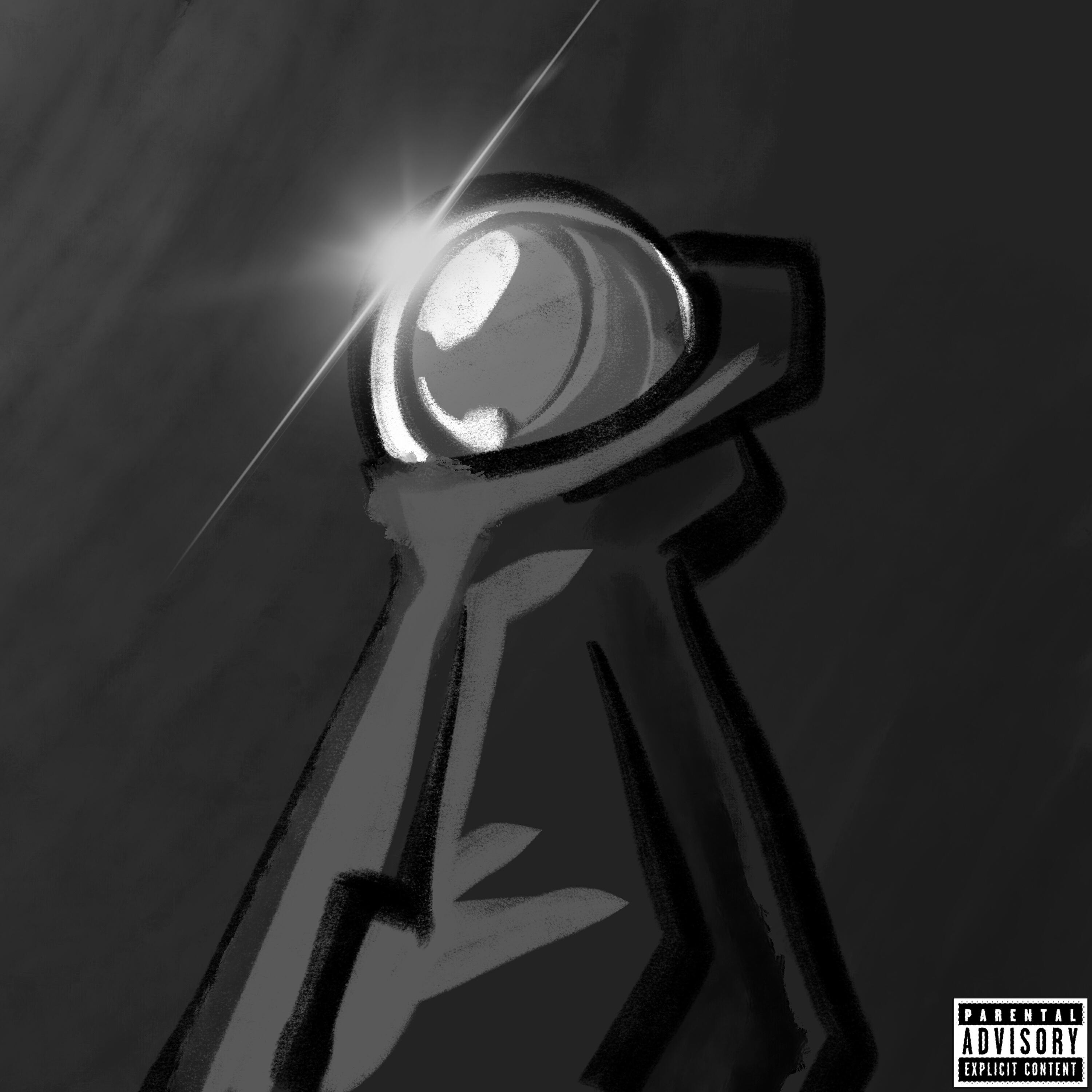 Релиз Dream