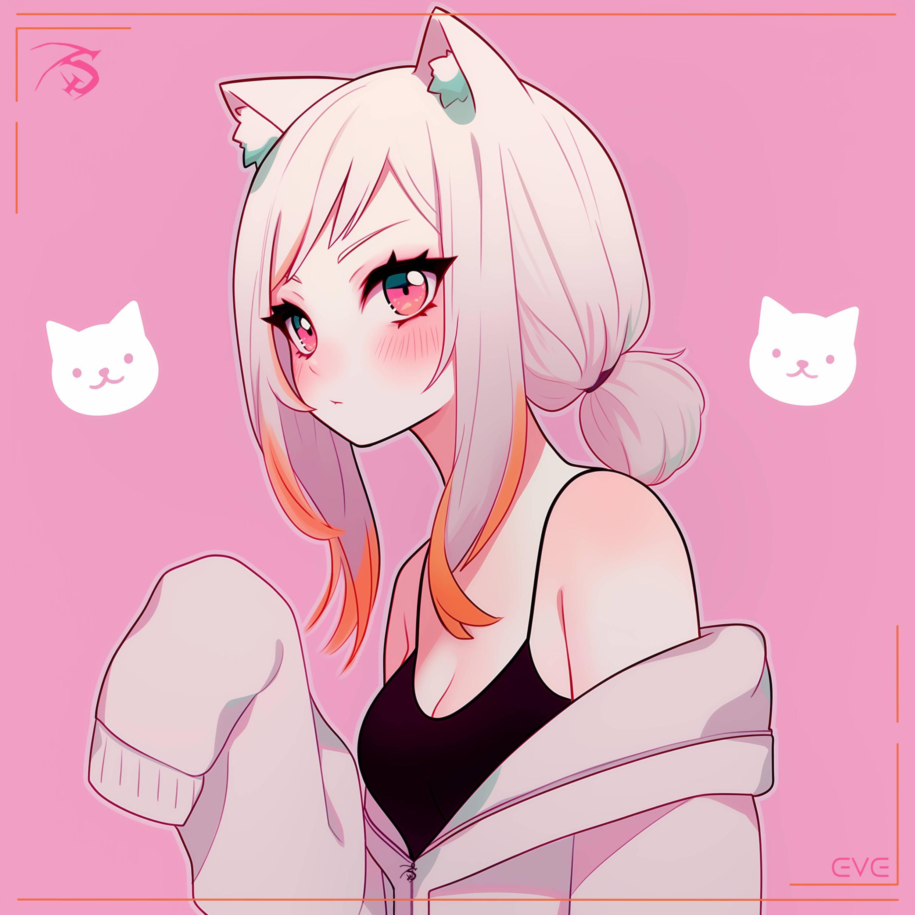 Релиз Purr Bass