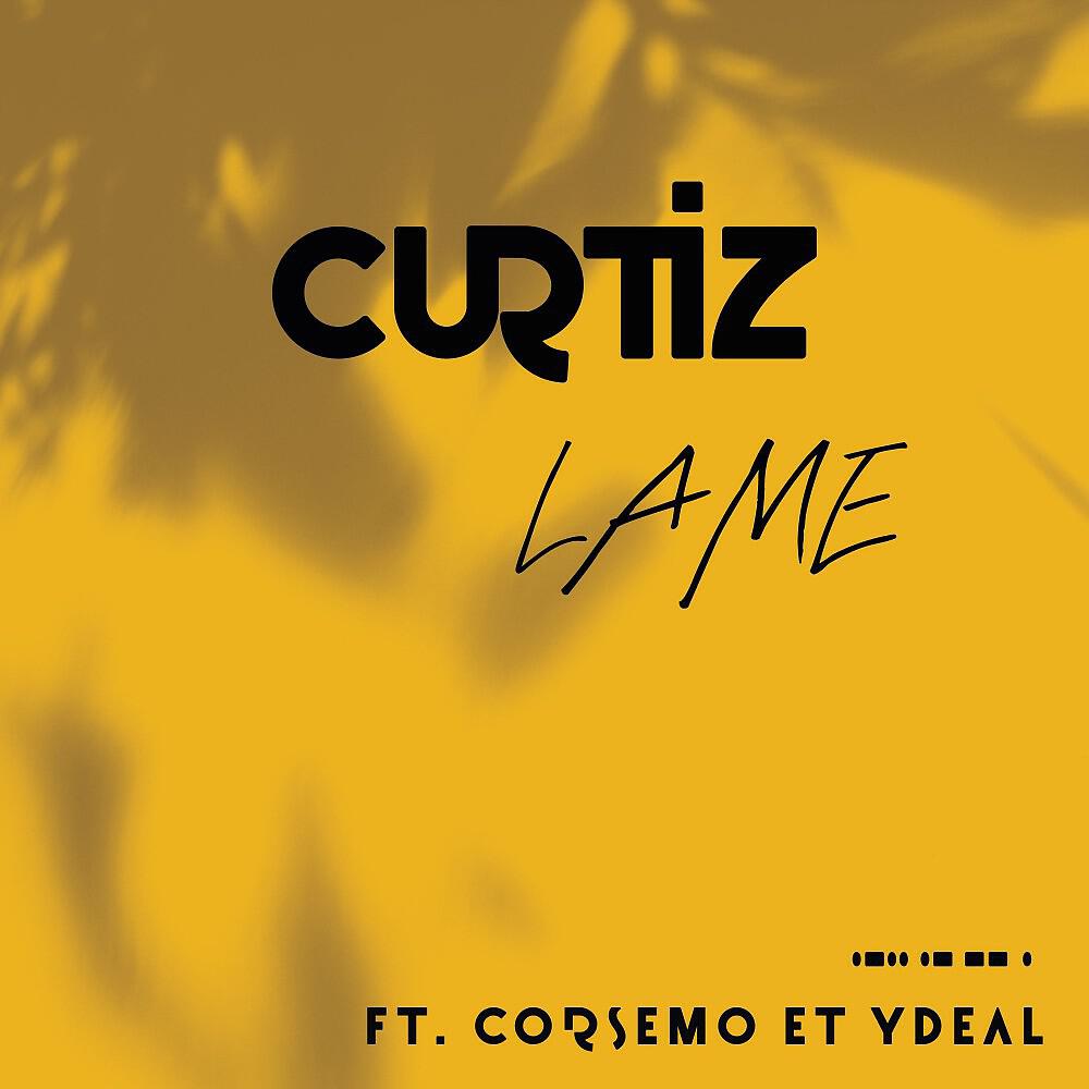 Релиз Lame