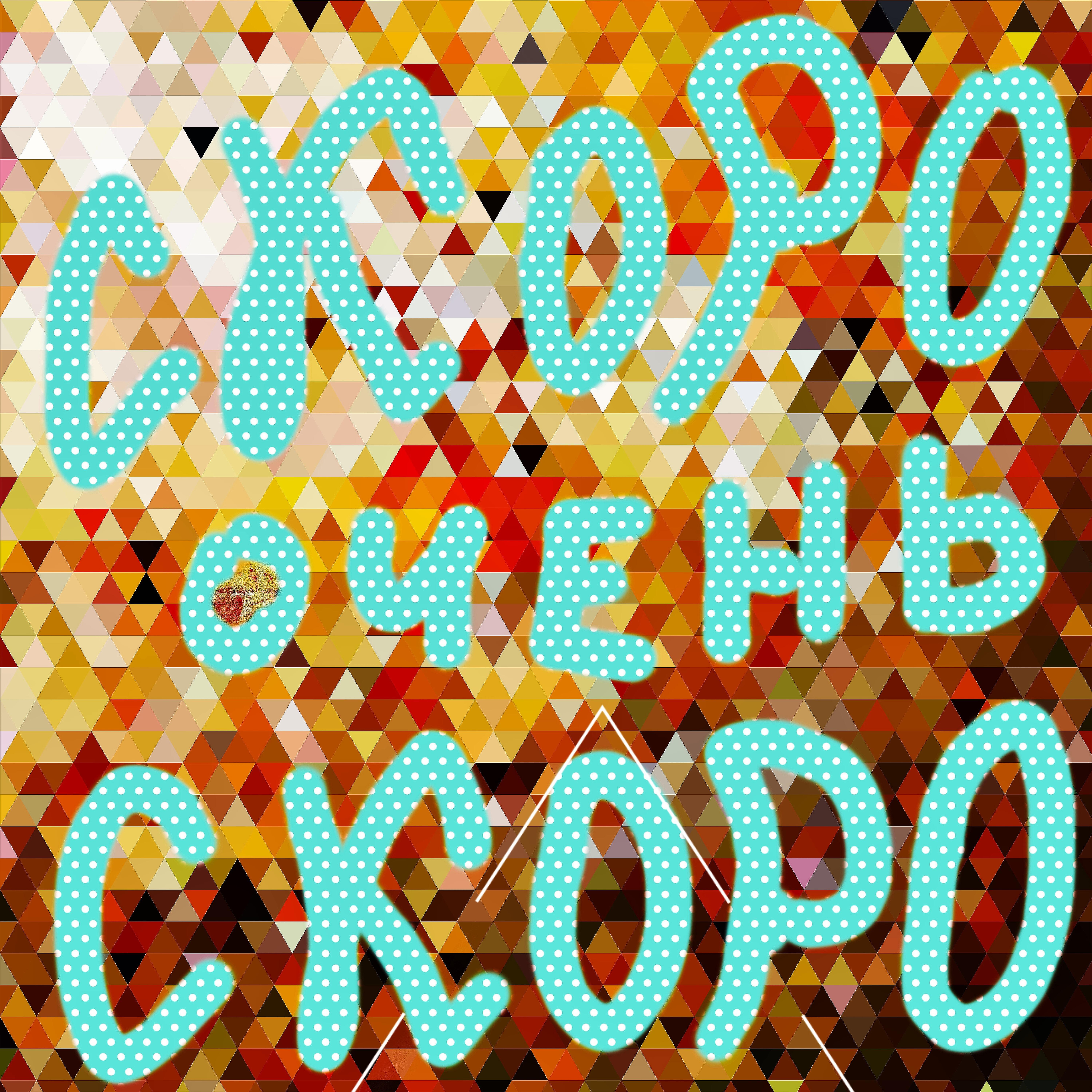 Олег Соколов