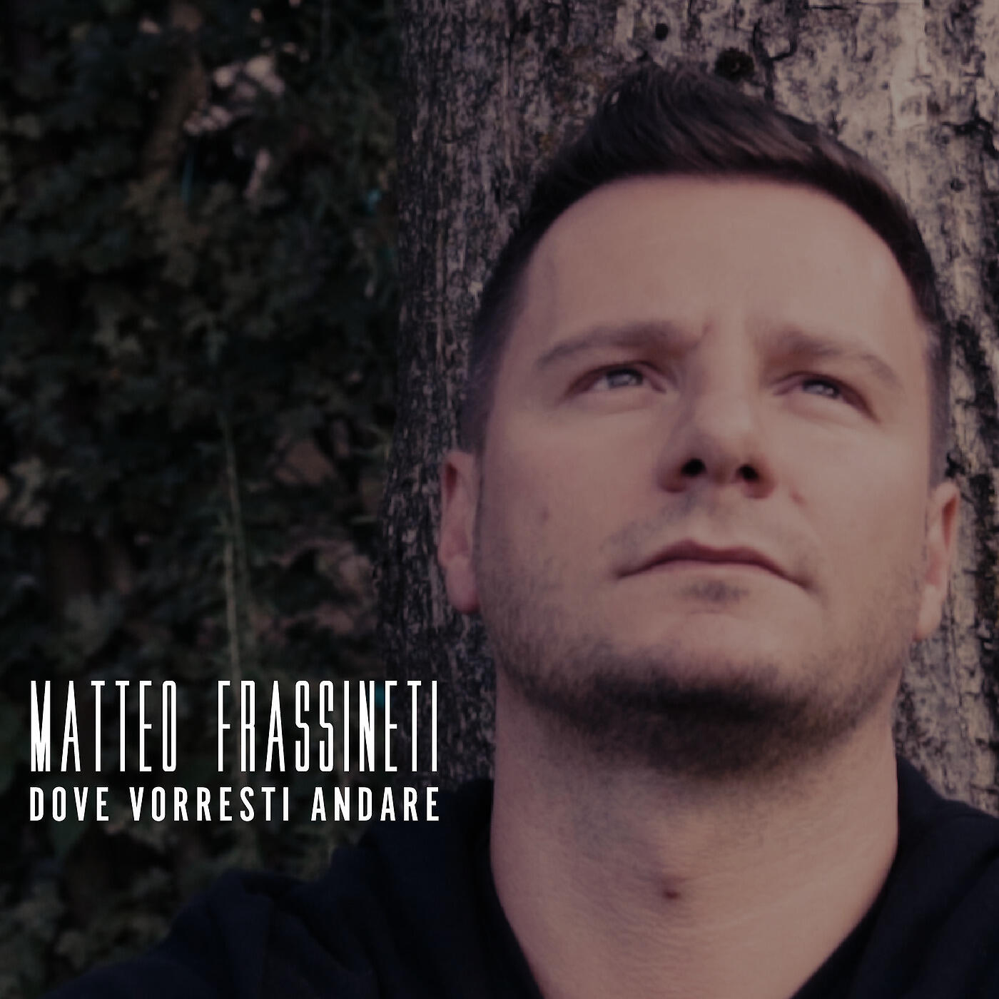 Релиз Dove vorresti andare