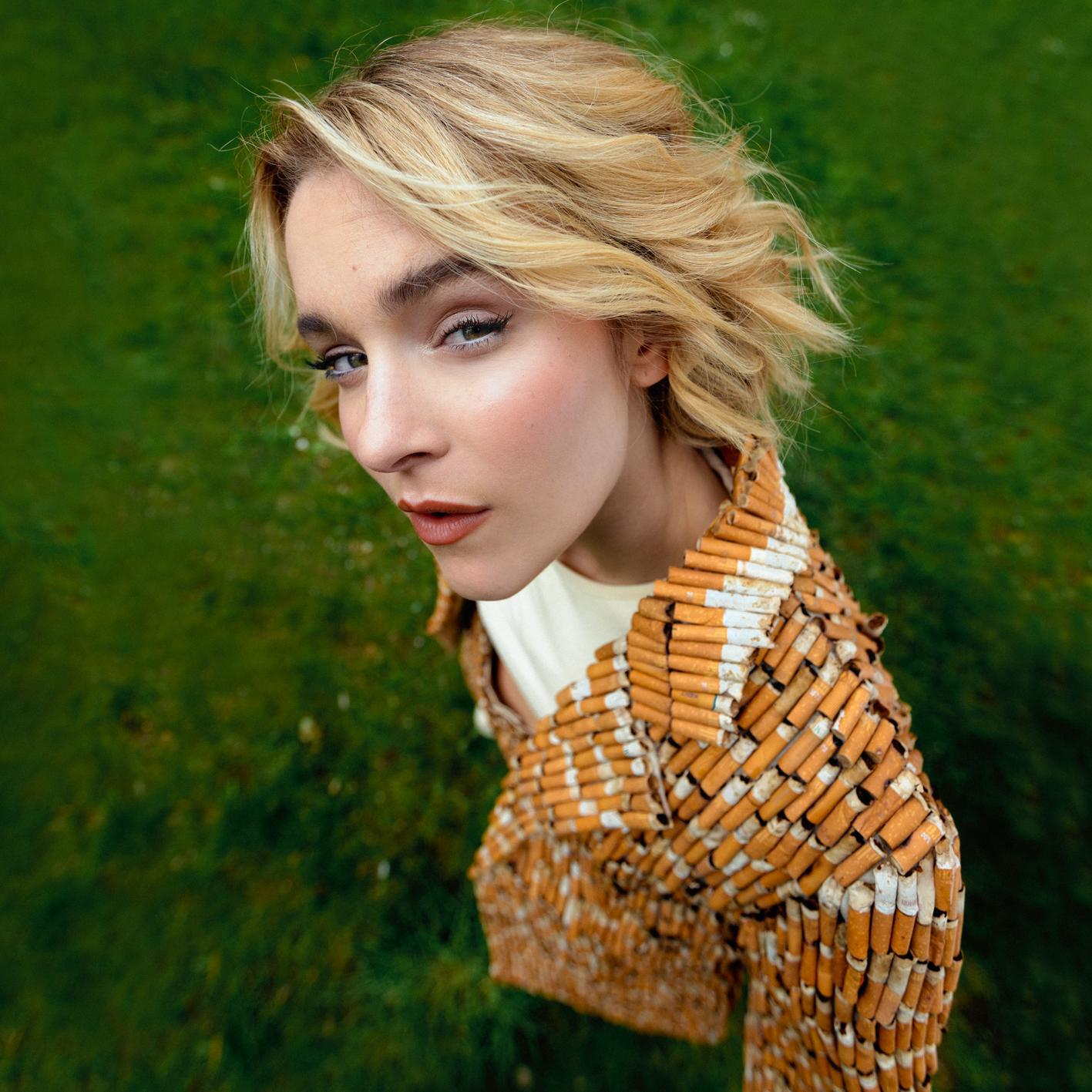 Релиз Erop Of Eronder