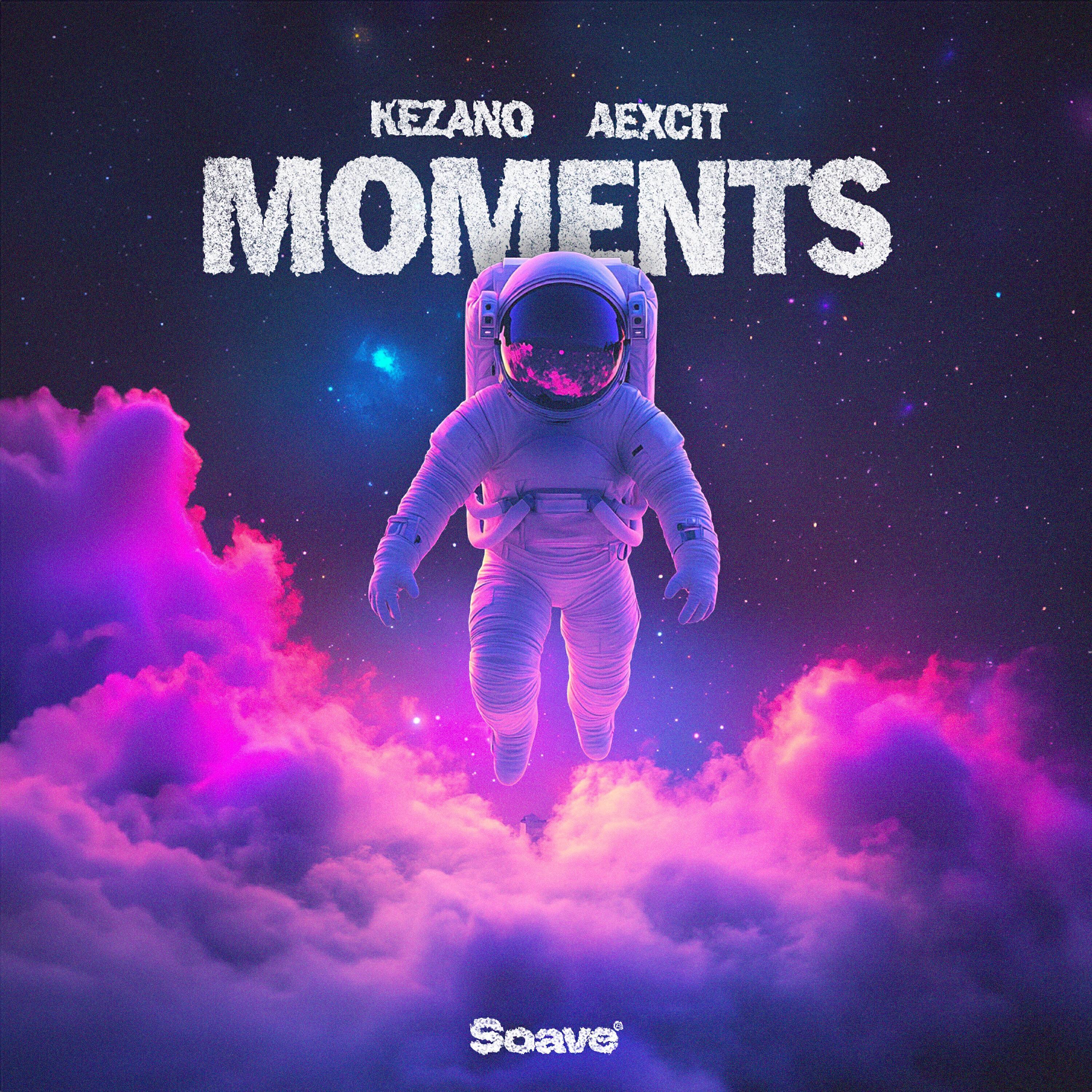 Kezano