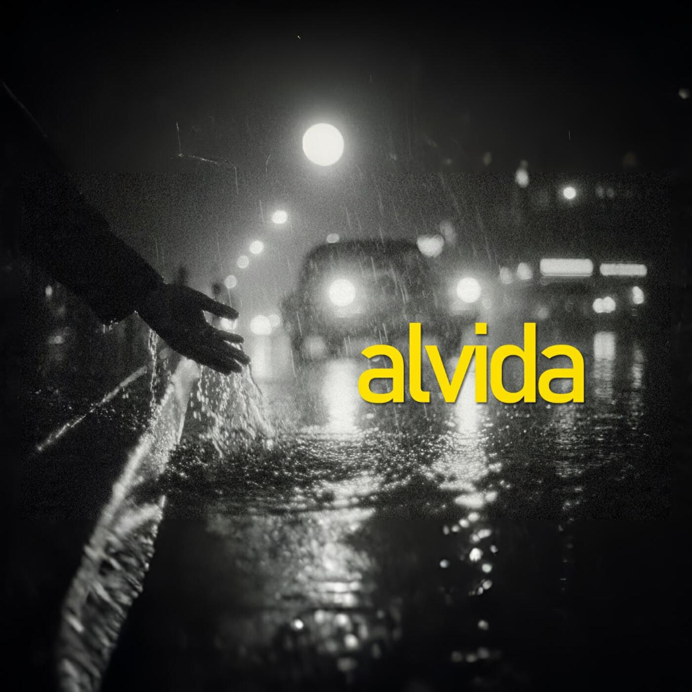 Ritanya Melodies