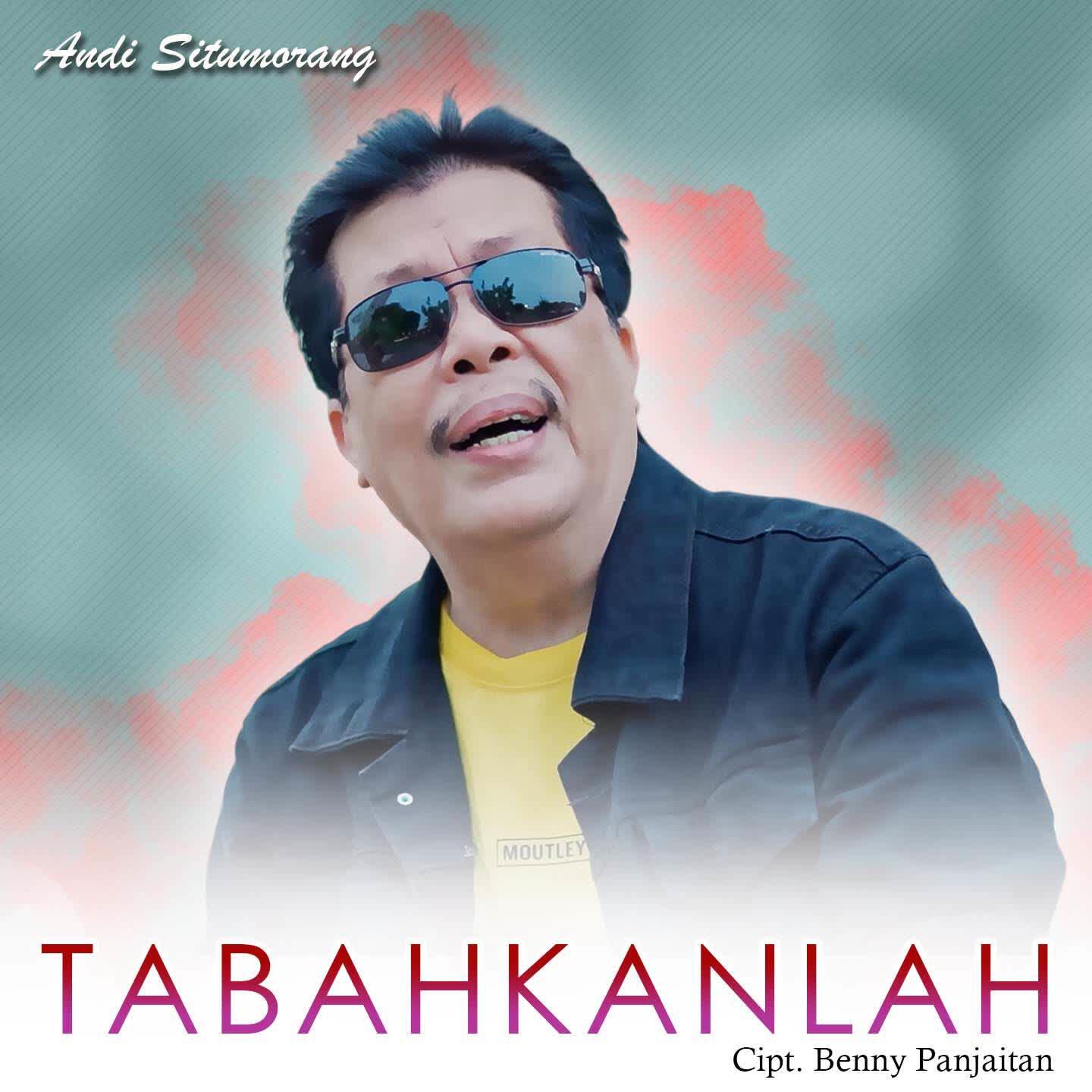 Релиз Tabahkanlah