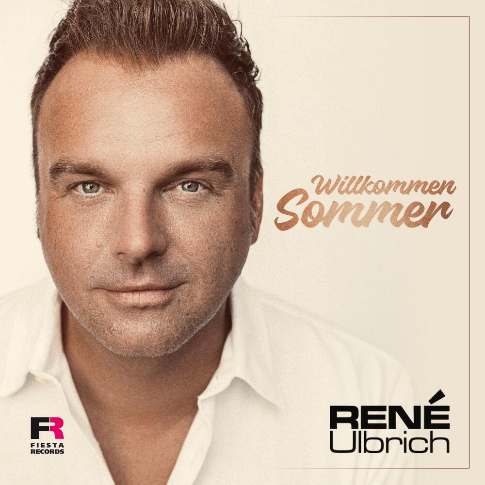 Релиз Willkommen Sommer
