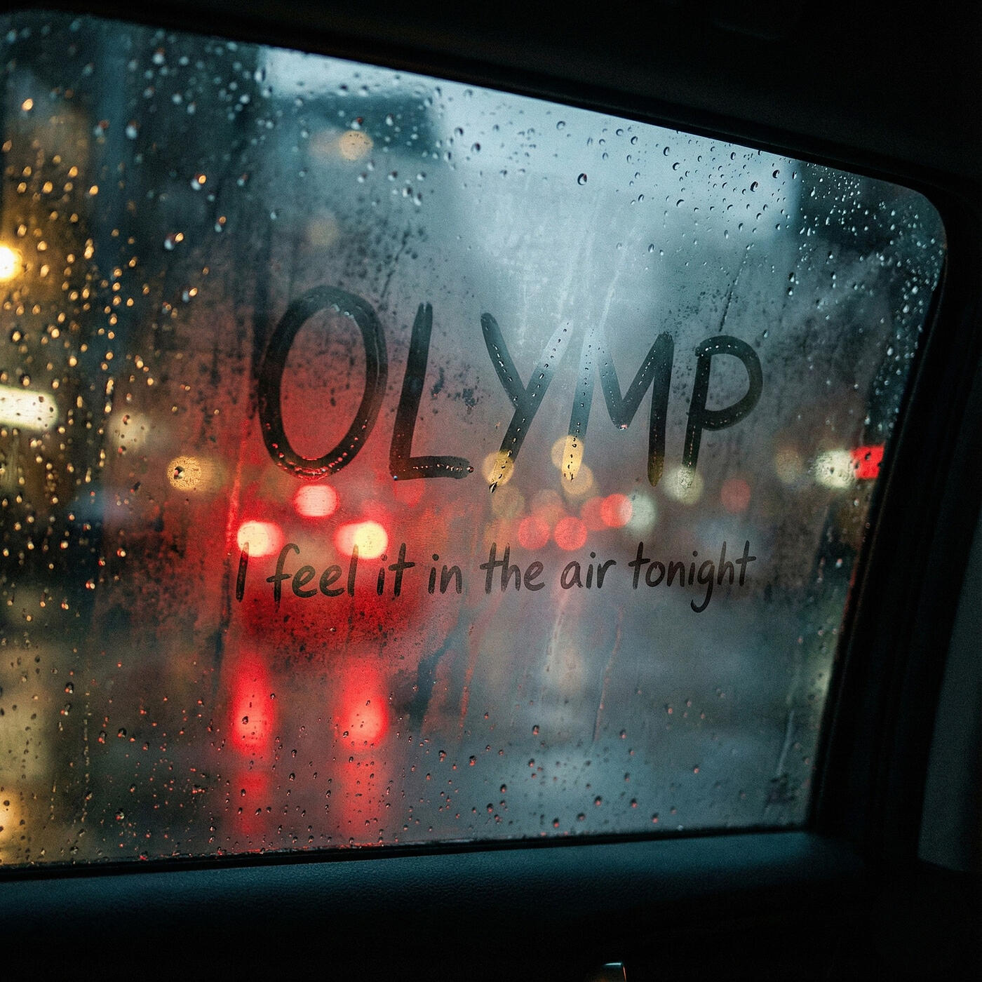 olymp