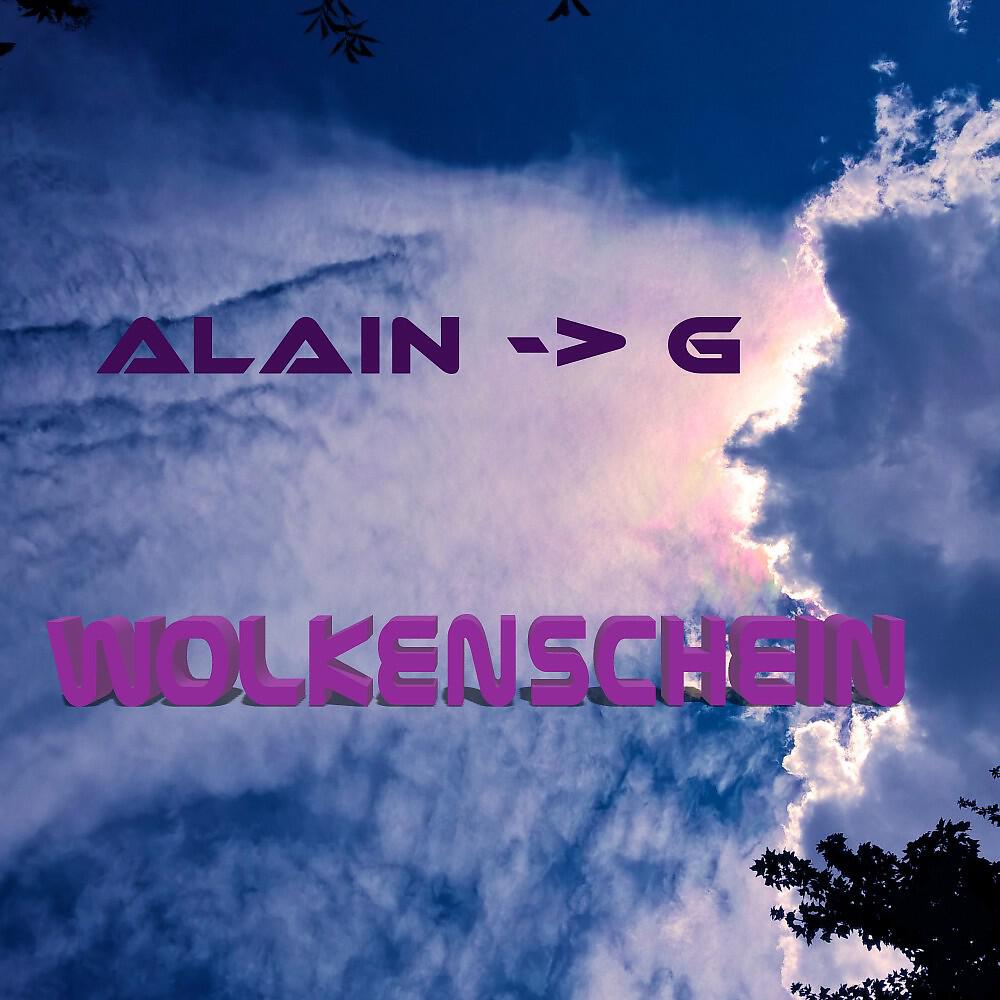 Релиз Wolkenschein