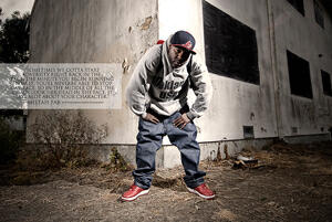 Mistah F.A.B. все песни в mp3