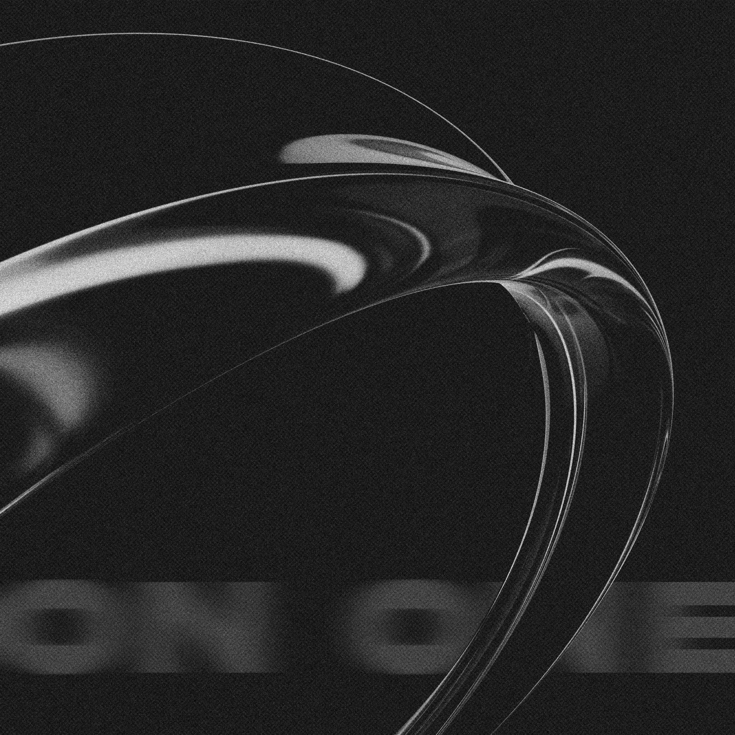 Релиз ON ONE