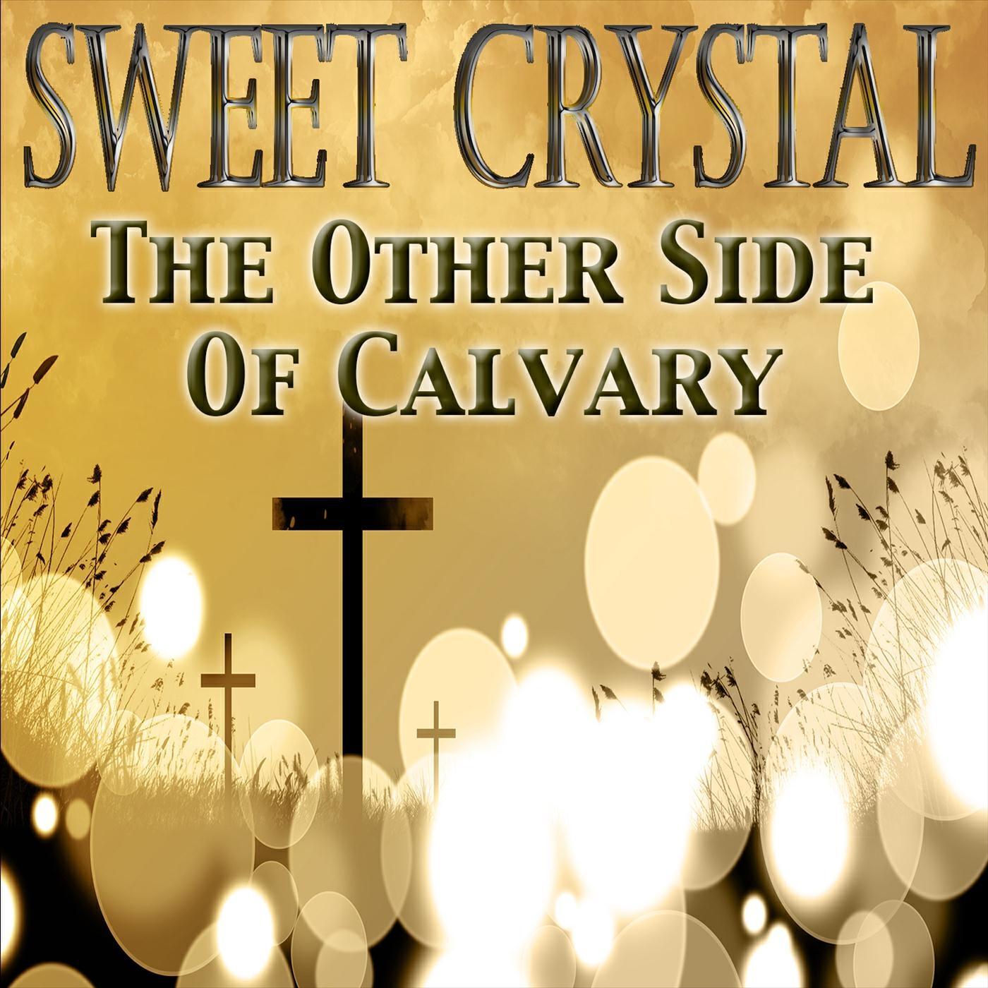 Релиз The Other Side of Calvary