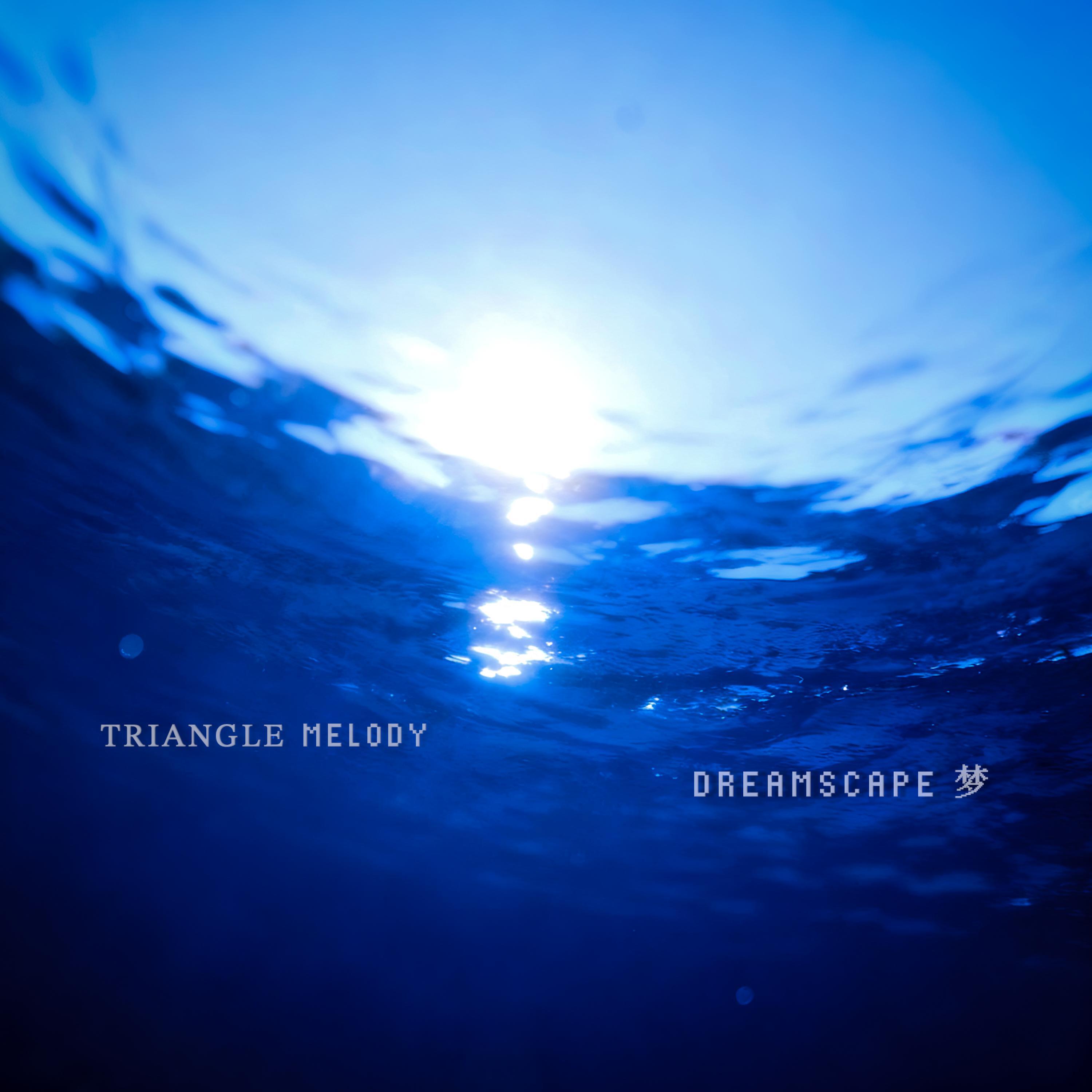TriangleMelody