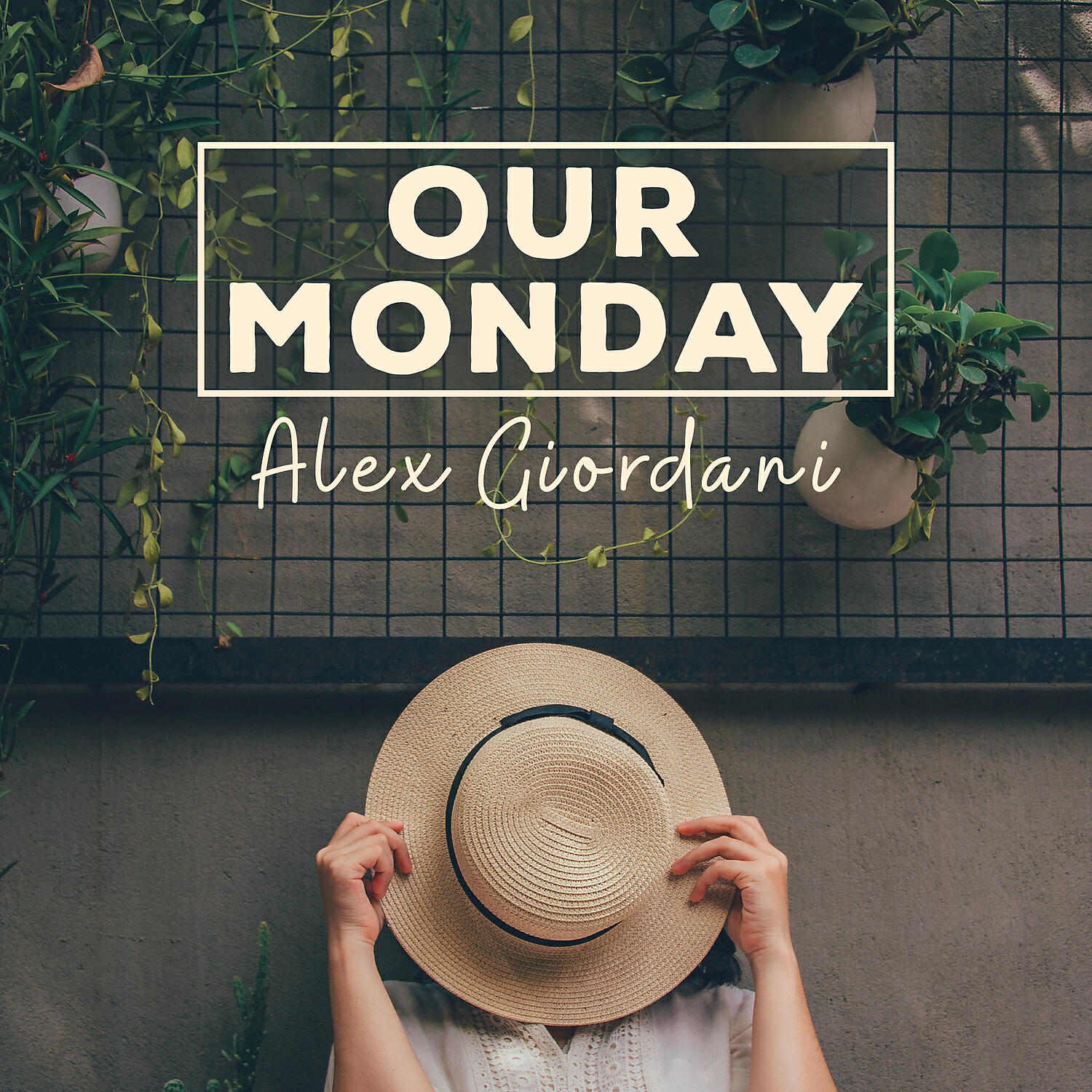 Релиз Our Monday