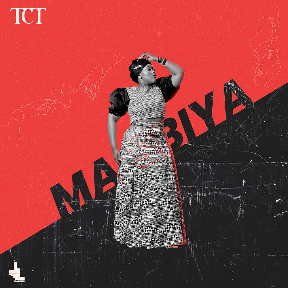 Релиз Ma'Sbiya