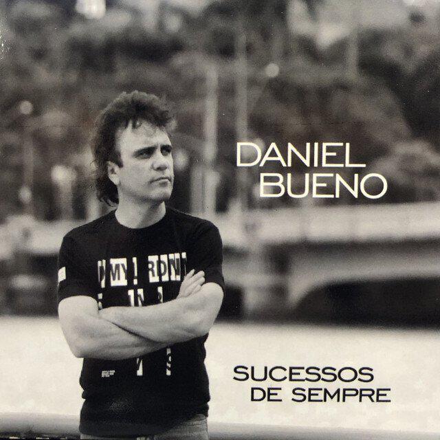 Релиз Sucessos de Sempre