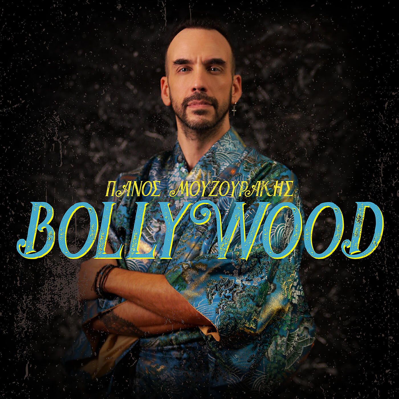 Релиз Bollywood