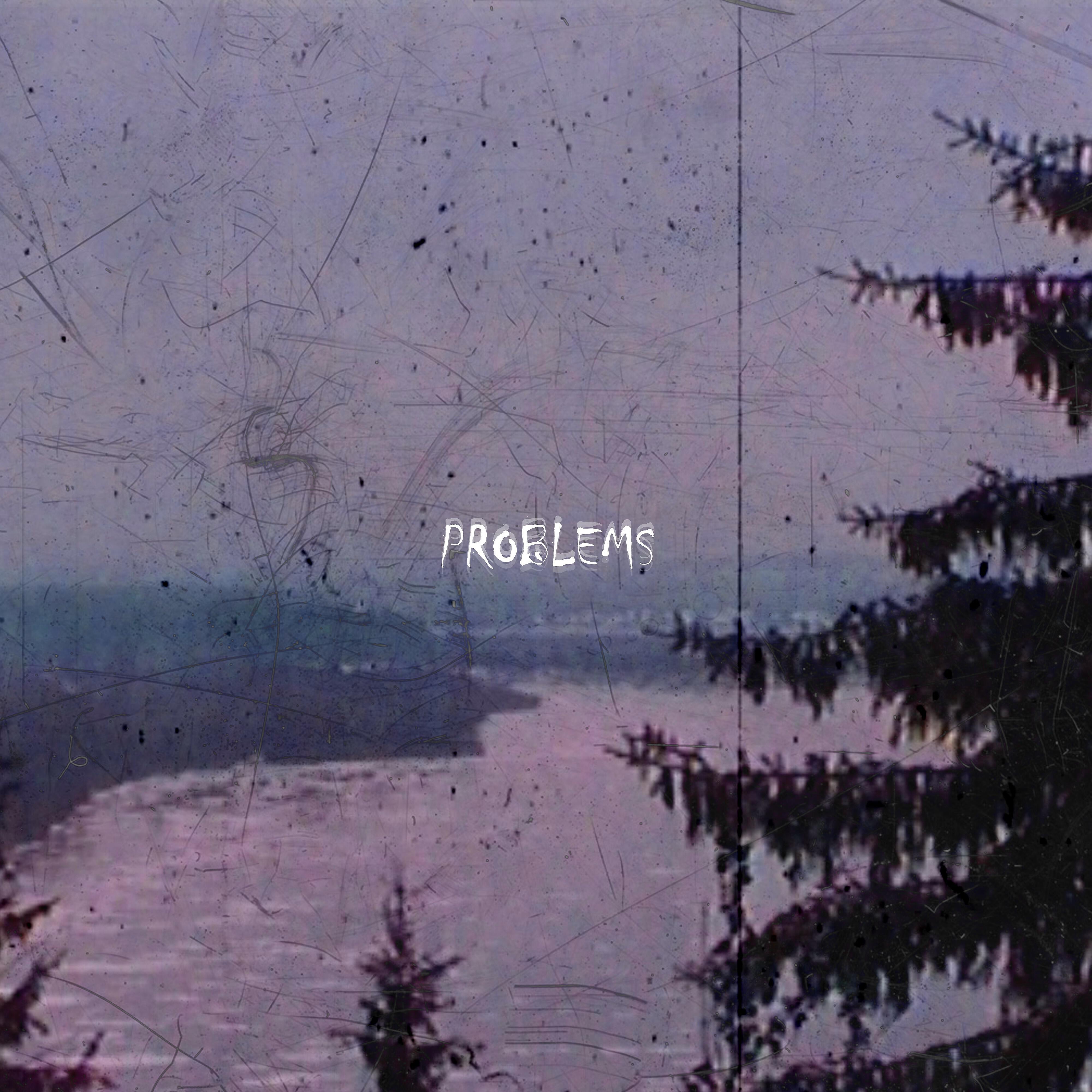 Релиз Problems
