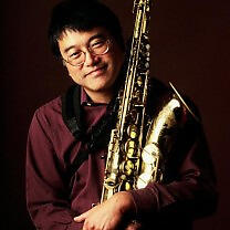 Francis Wong