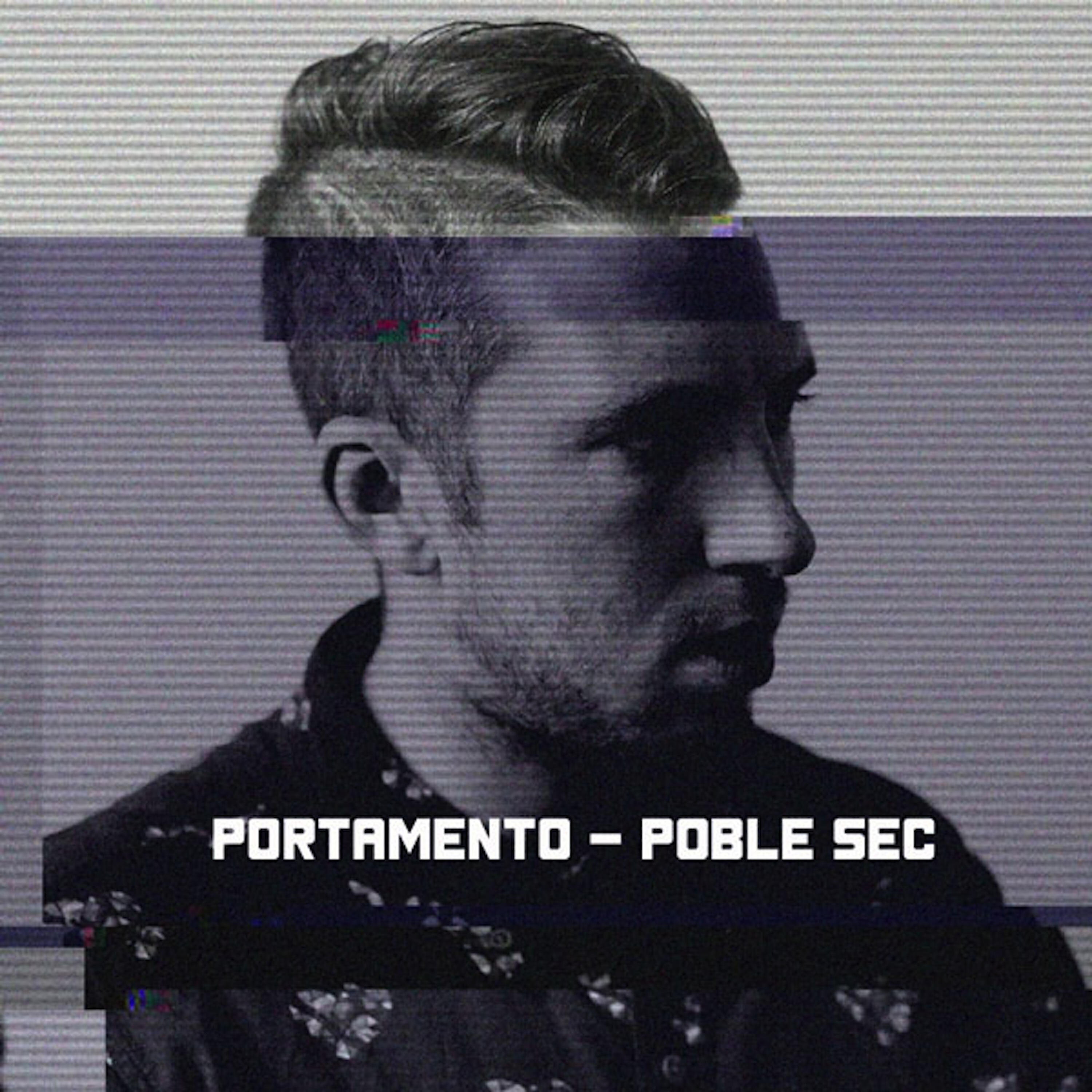 Релиз Poble Sec