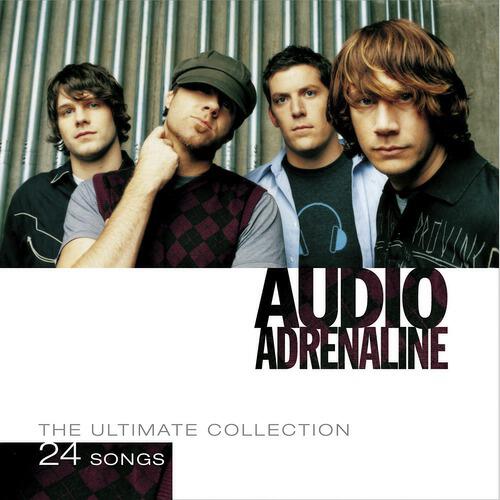 Релиз The Ultimate Collection
