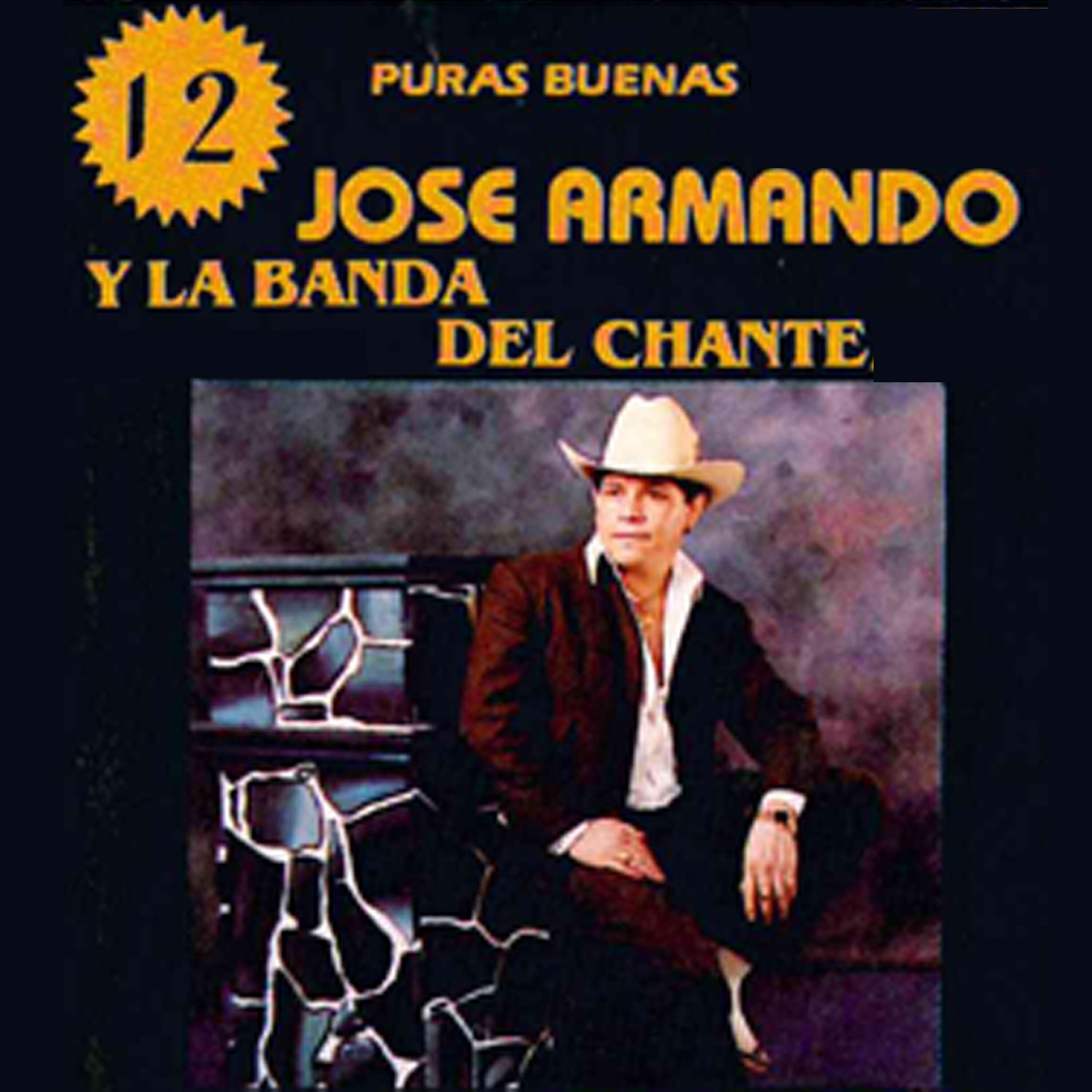 La Banda Del Chante