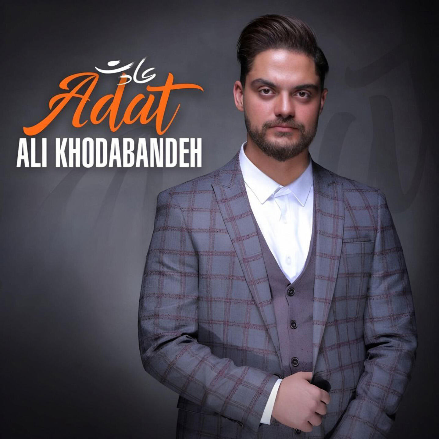 Релиз Adat