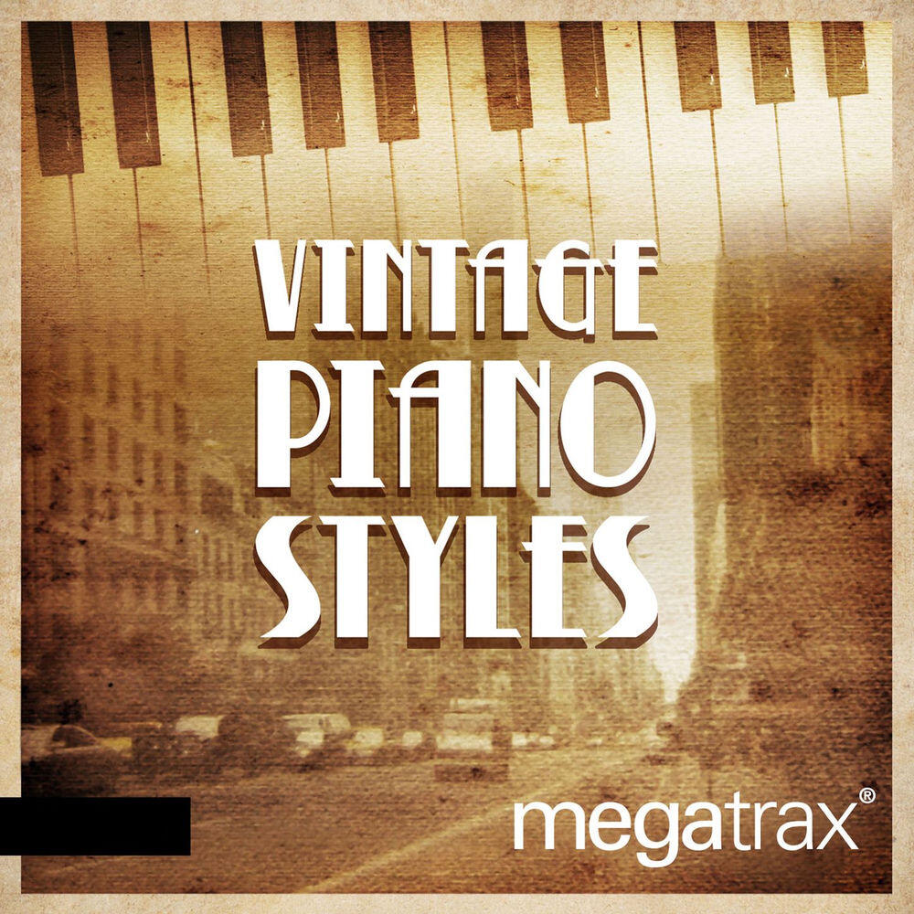 Alan Steinberger