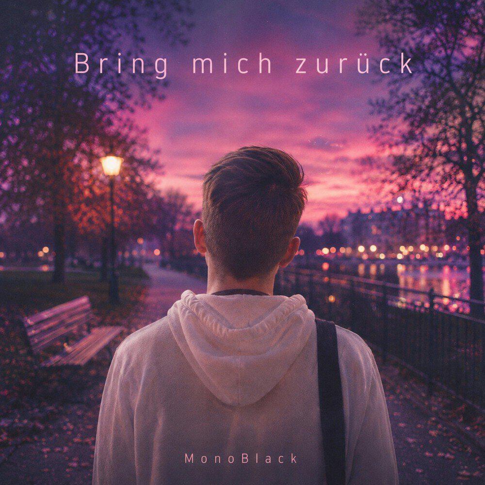Релиз Bring mich zurück