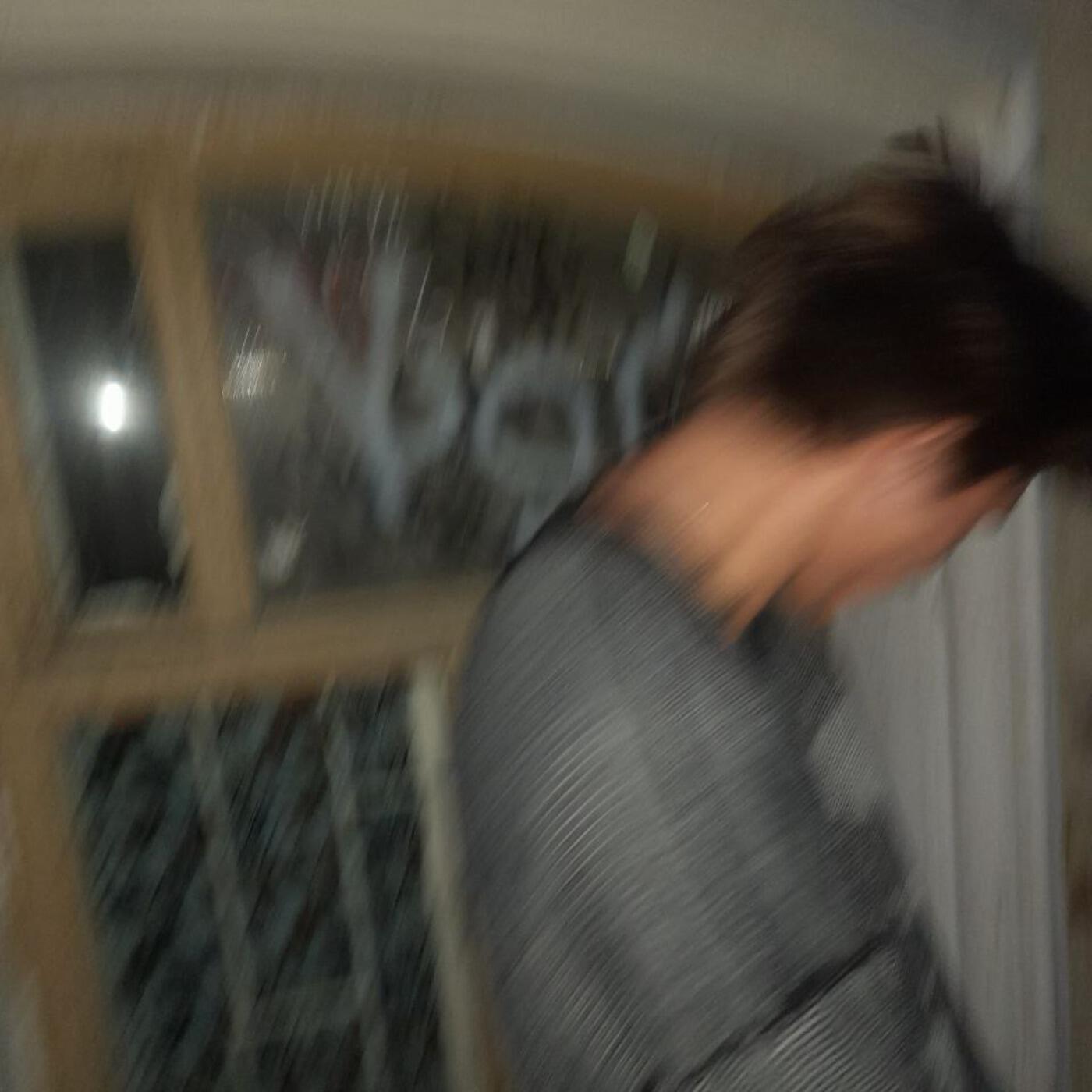 Релиз Nightmare