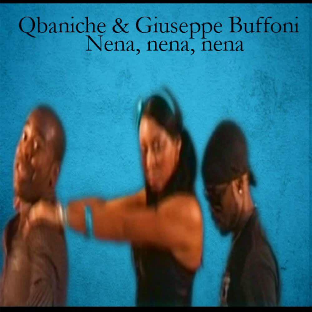 Релиз Nena, Nena, Nena