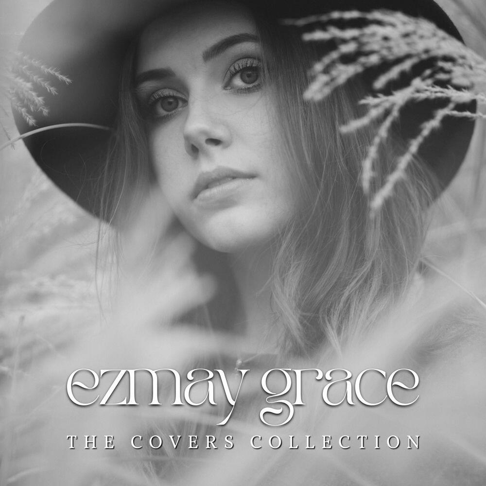 Ezmay Grace