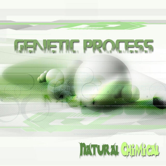 Релиз Natural Chimical