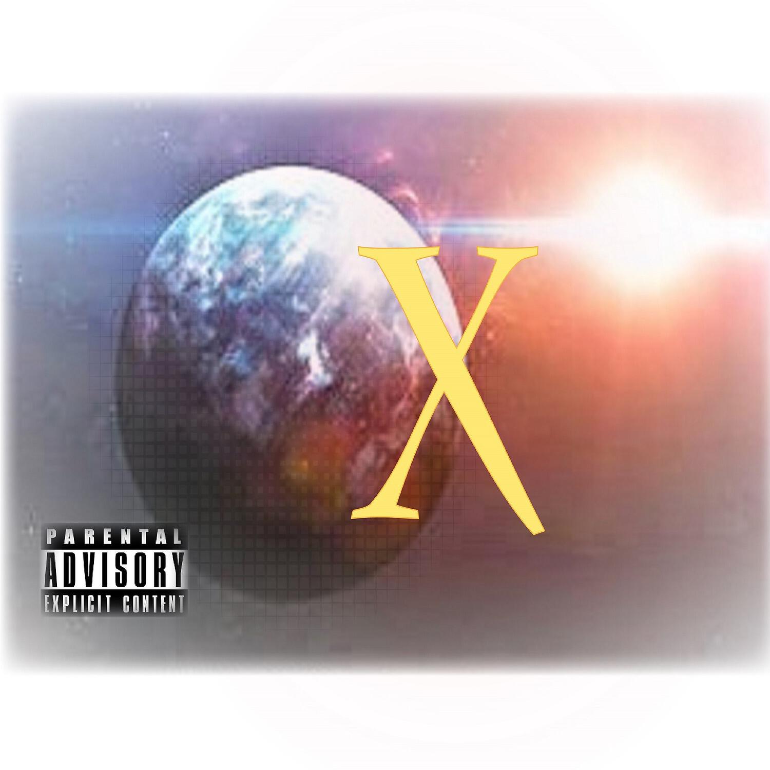 Релиз X