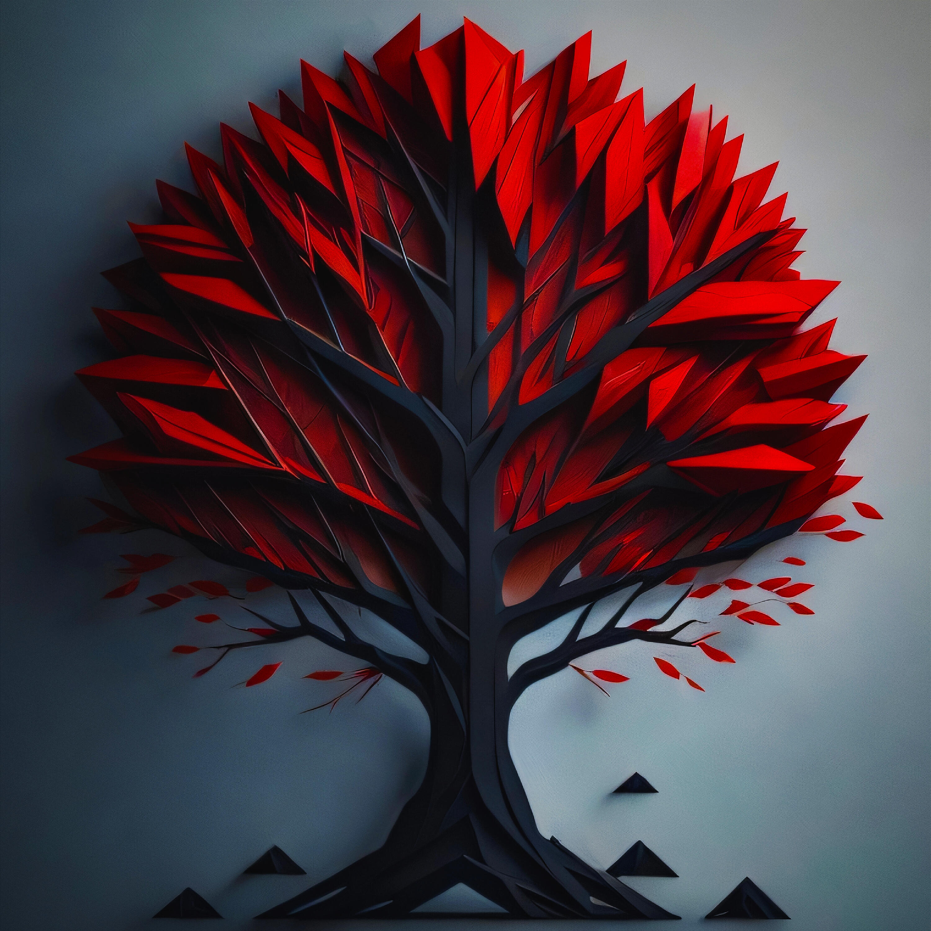 Релиз Family