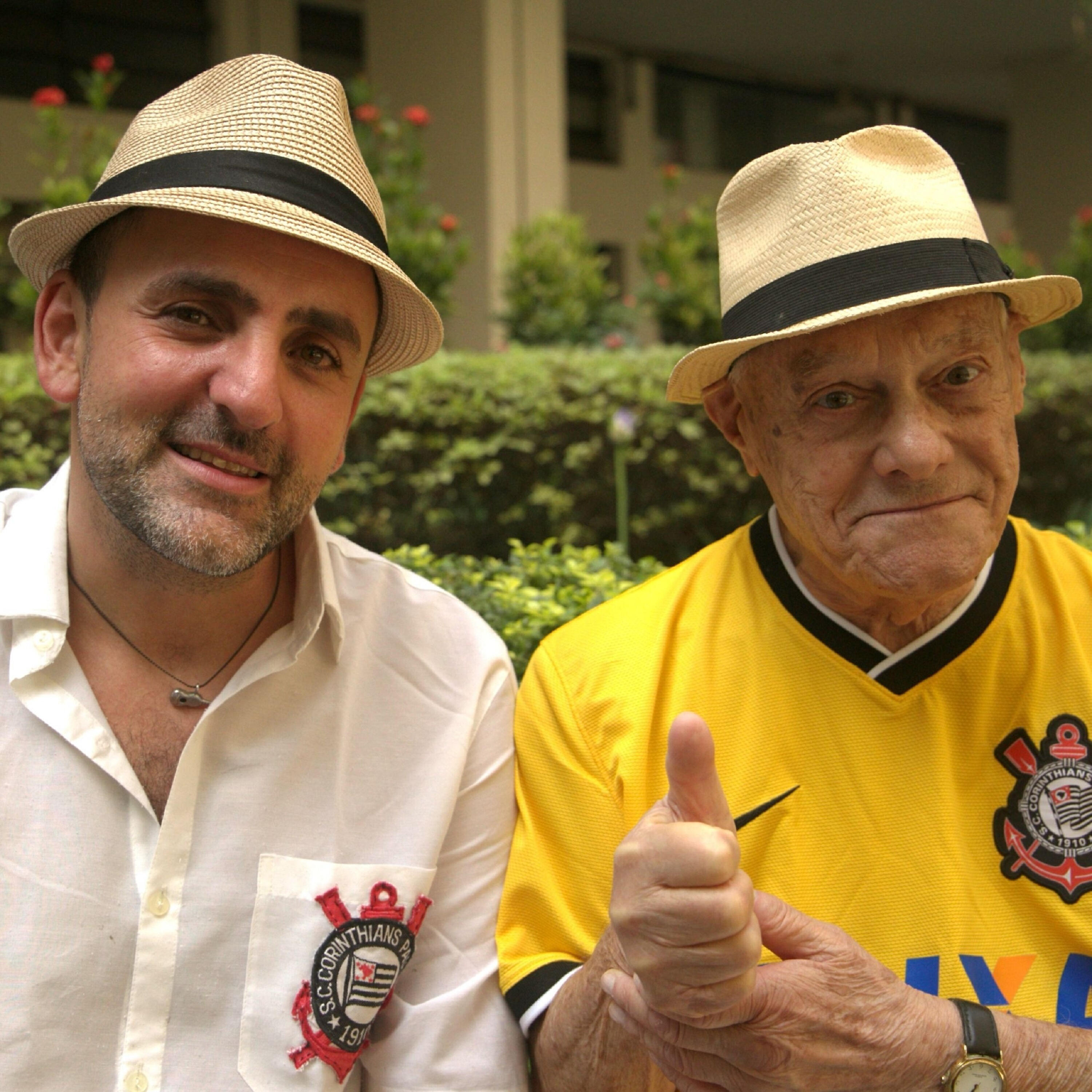 Guilherme Lacerda