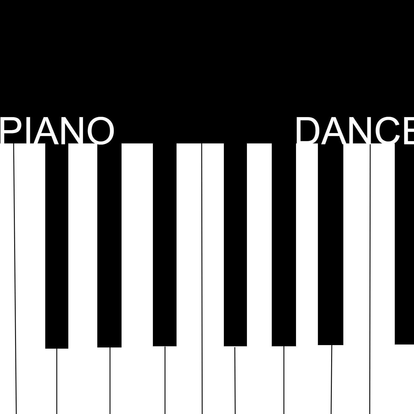 Релиз Piano Dance