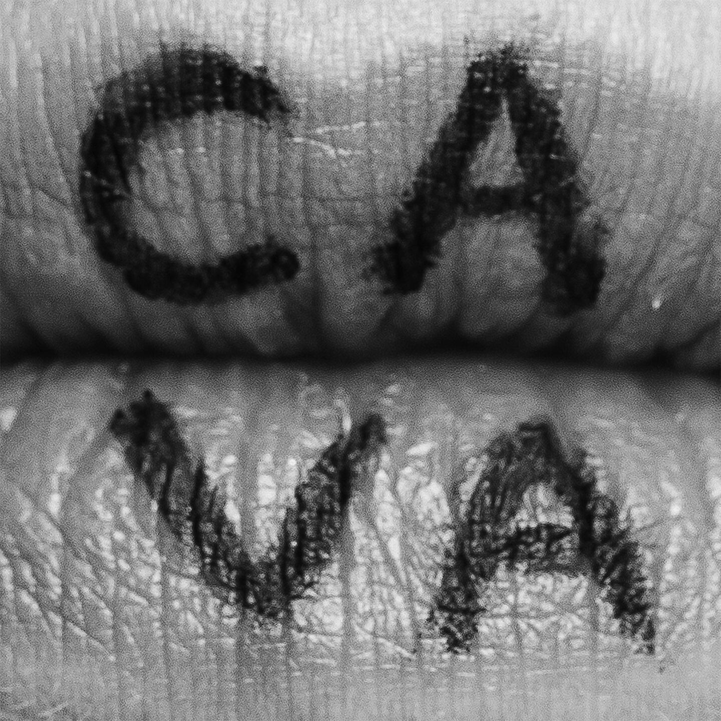 Релиз CA VA