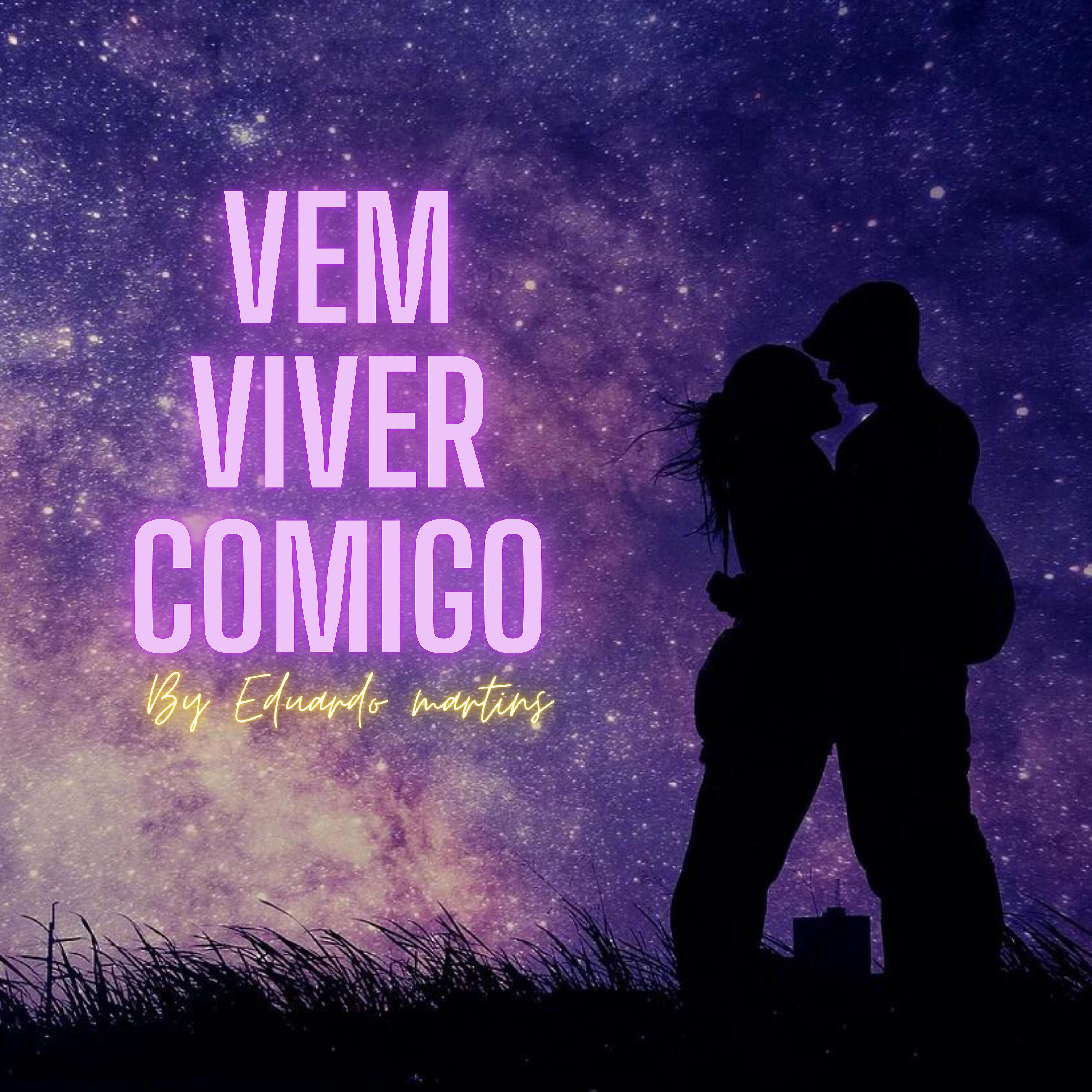 Eduardo Martins