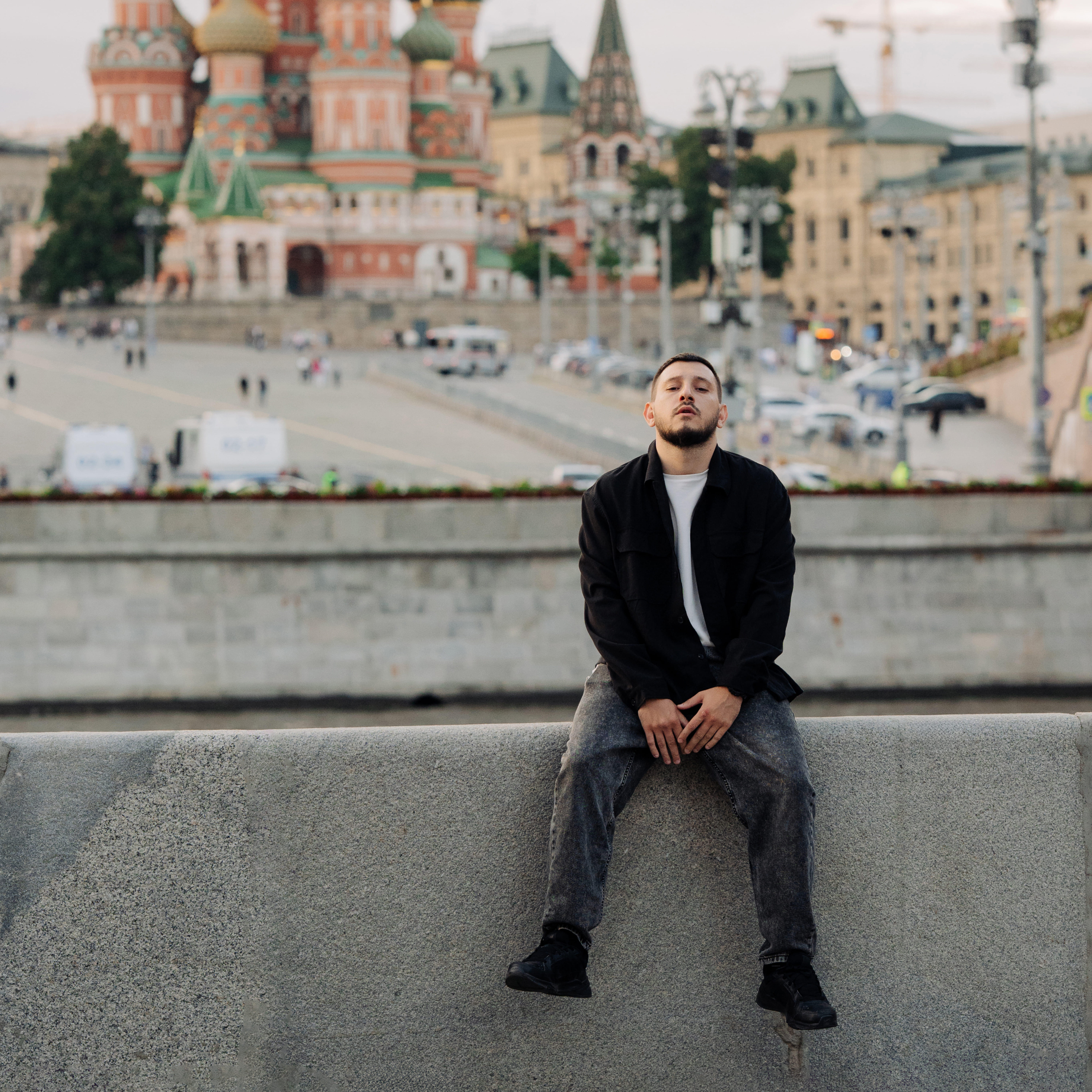 Релиз Развели