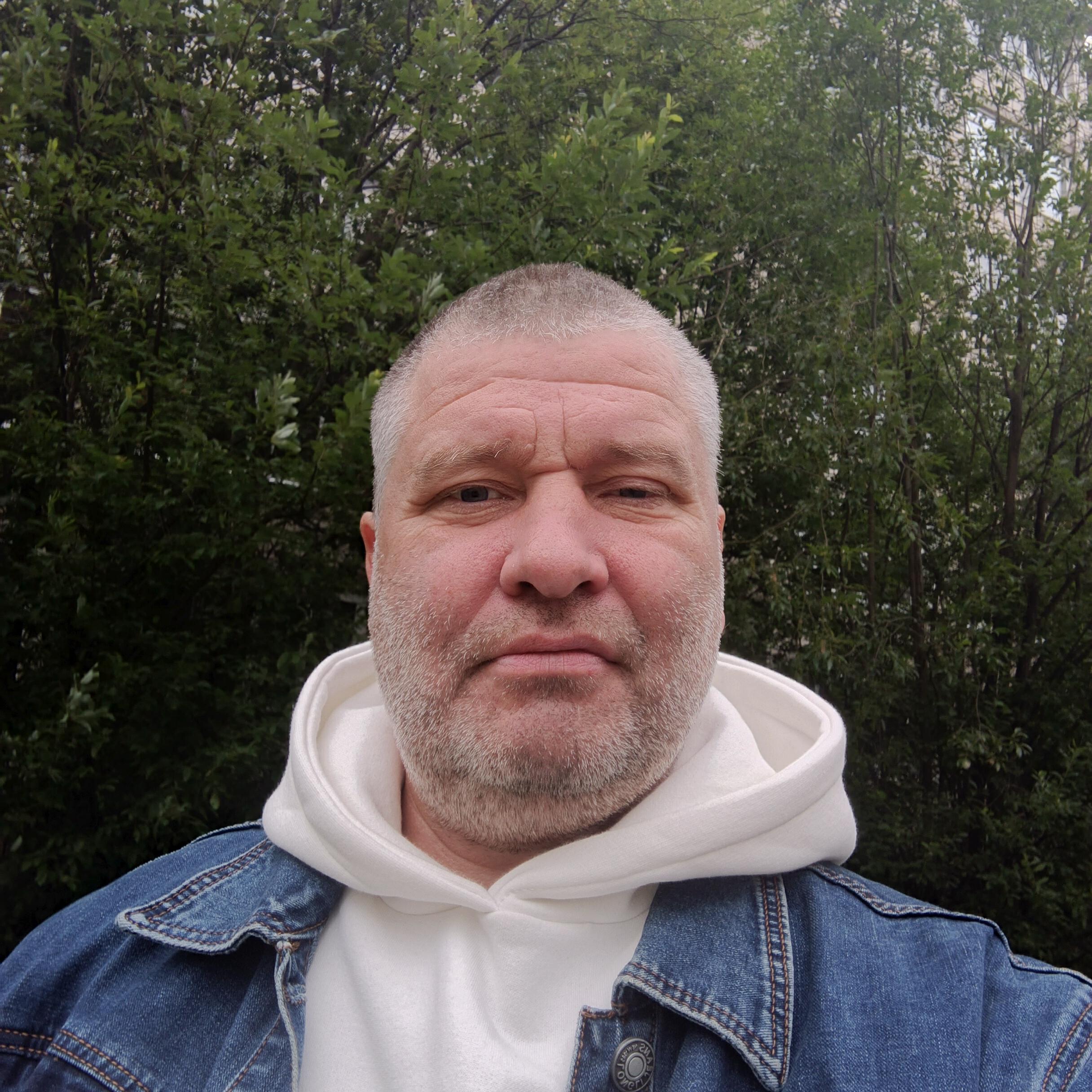 Релиз АЛЕН