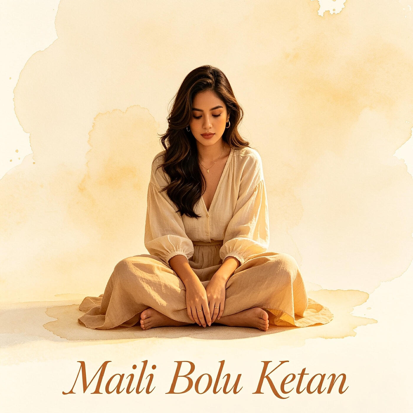 Релиз Maili Bolu Ketan