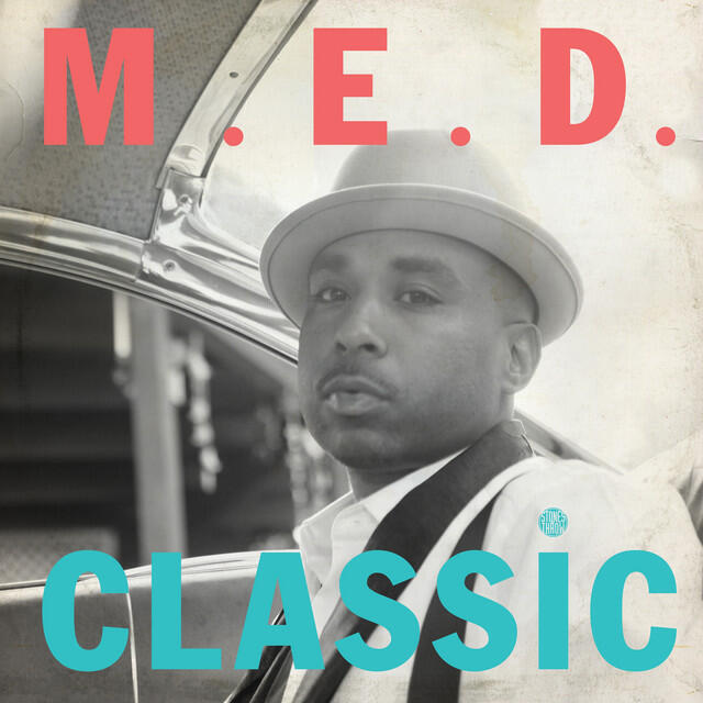 Релиз Classic