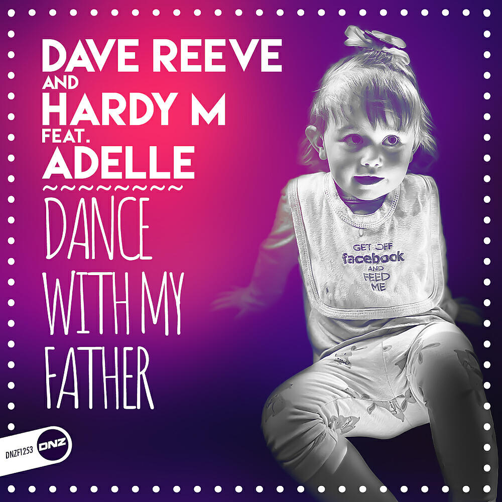 Dave Reeve