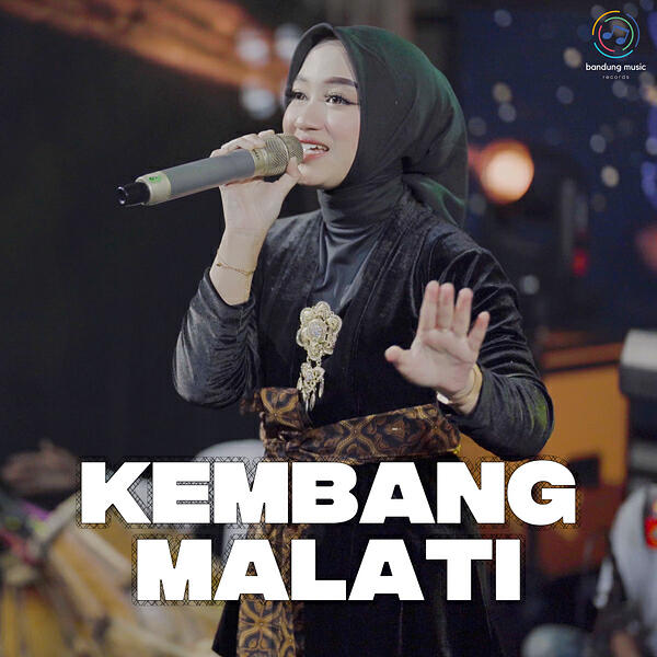Релиз Kembang Malati