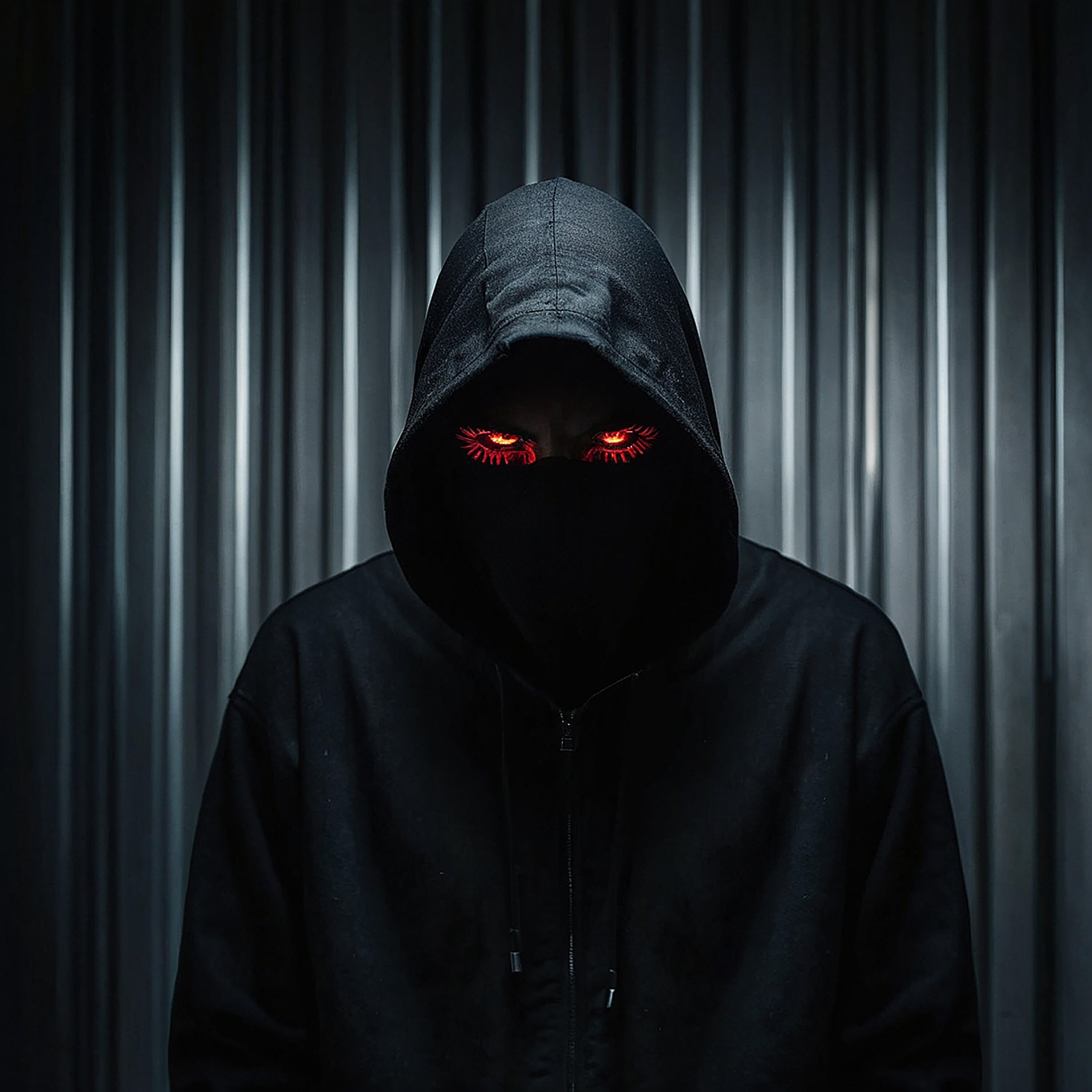 Релиз Dark