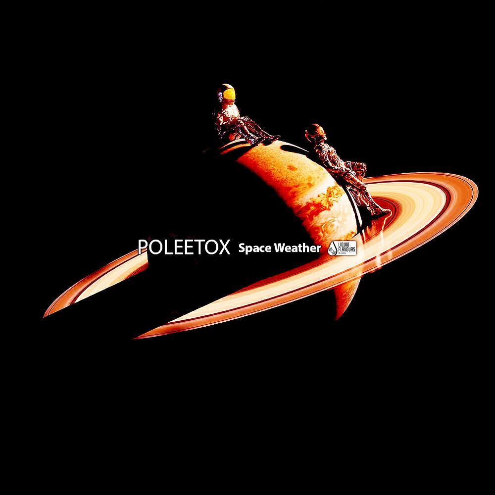 Poleetox